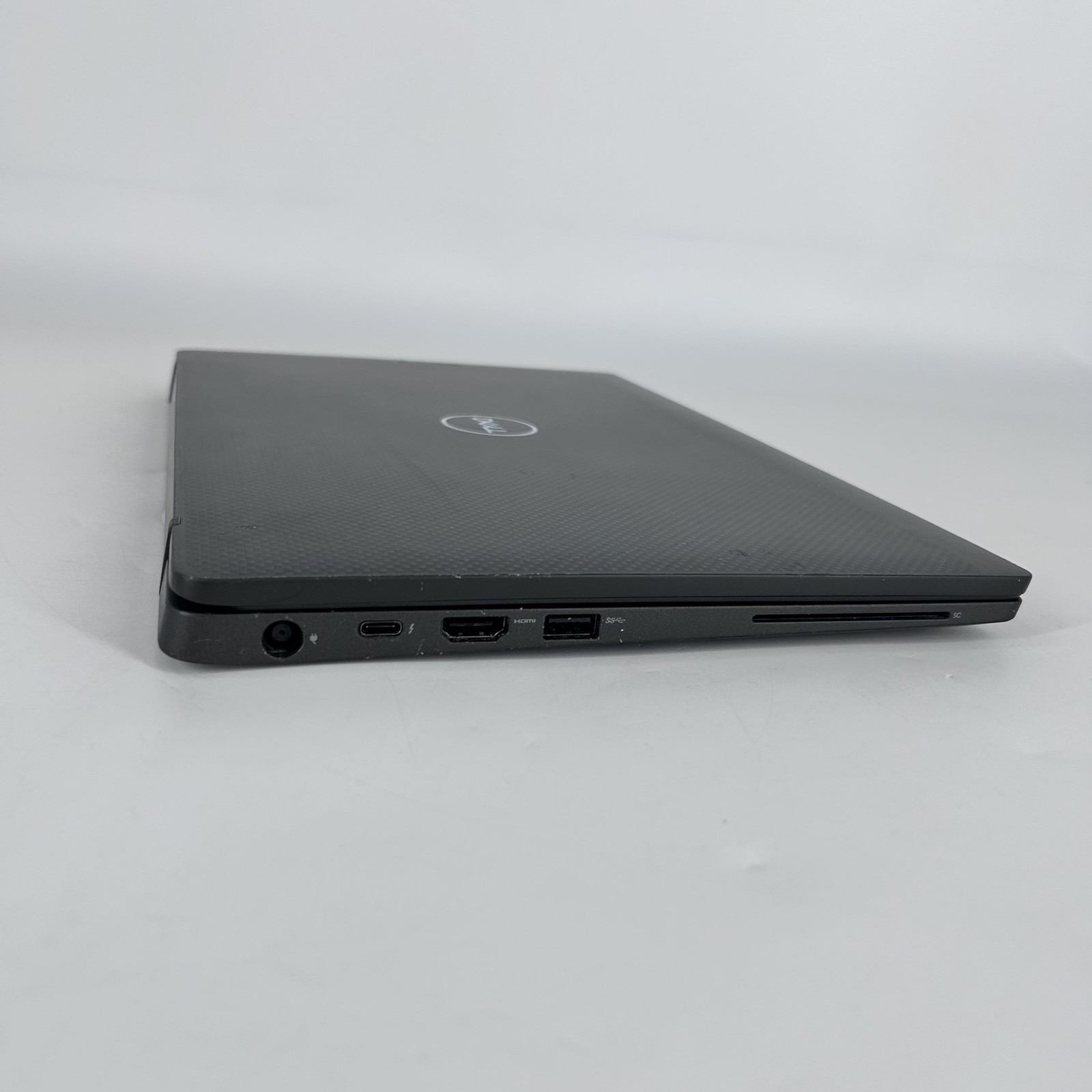 Dell Latitude 7400 14 Black FHD TOUCH i7-8665U 1.90GHz 32GB 1TB SSD – Bad Camera