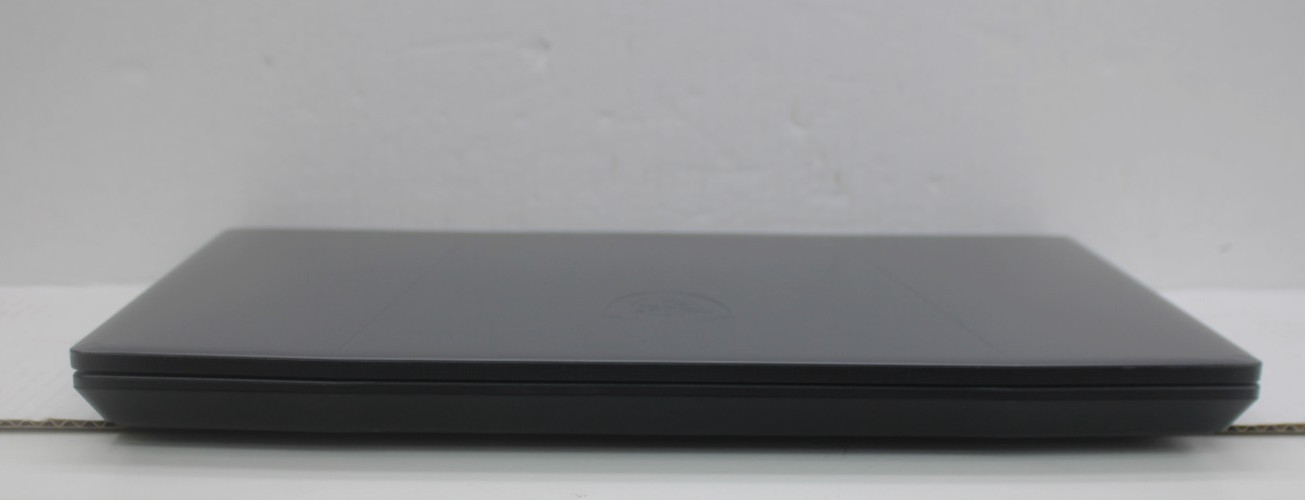 MSI Katana 15 B13V 15.6″ i7-13620H 2.4GHz 16GB RAM 1TB SSD GeForce RTX 4050