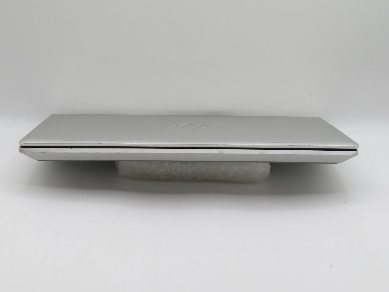 HP ProBook 440 G9 i7-1255U @ 1.7GHz 16GB DDR4 256GB SSD 14″ Win 11 Pro