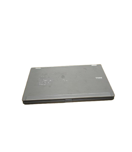 Dell Latitude E6510, i5 M 560, 4GB, – NO OS & NO BATTERY