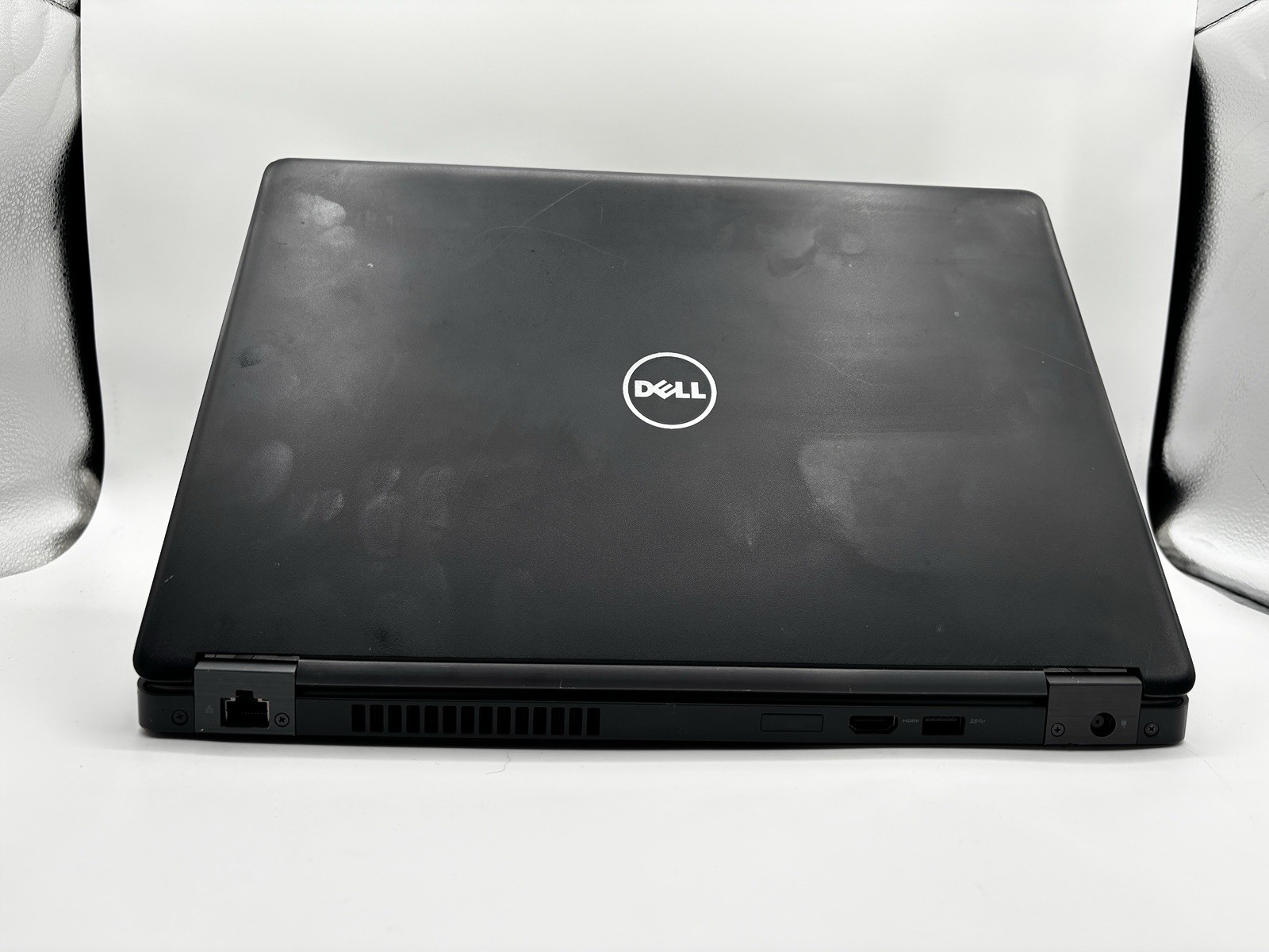 Dell Latitude 5480, i5-6300U, 8GB RAM, 256GB NVMe, HD520 Gfx, Win 11