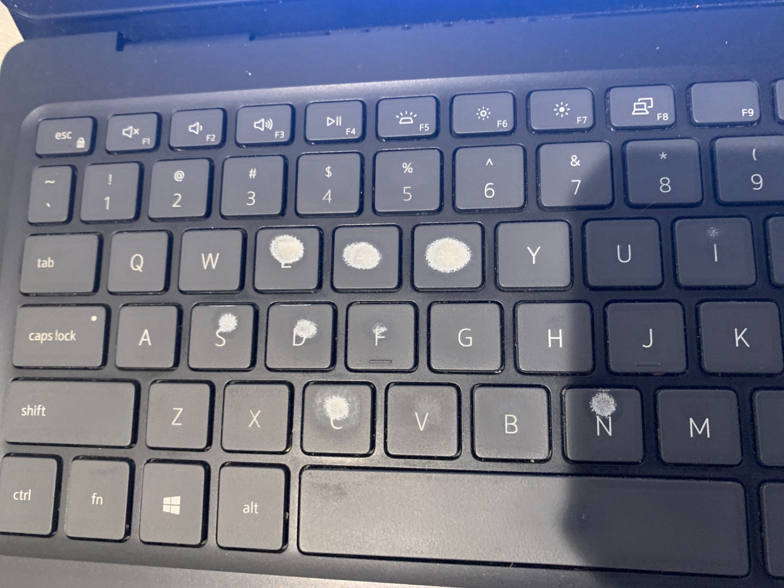 Dell Vostro 5590 I5 10th Gen READ