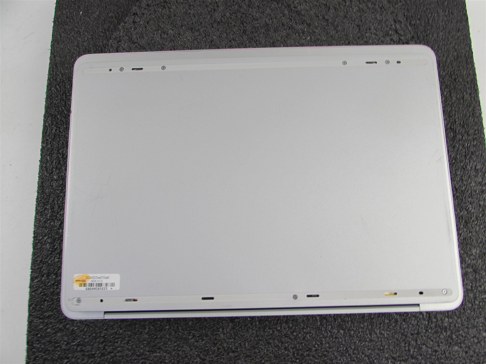 Microsoft Surface Laptop Studio 1964 i7-11370H 1TB SSD 32GB RTX A2000 *No A/C*