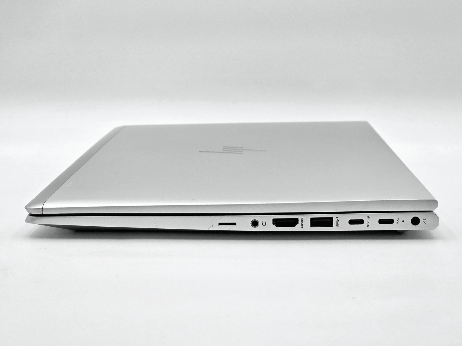 HP EliteBook 650 G10 15″ FHD I5-1345U 512GB 32GB W11P Backlit FP Reader Warranty