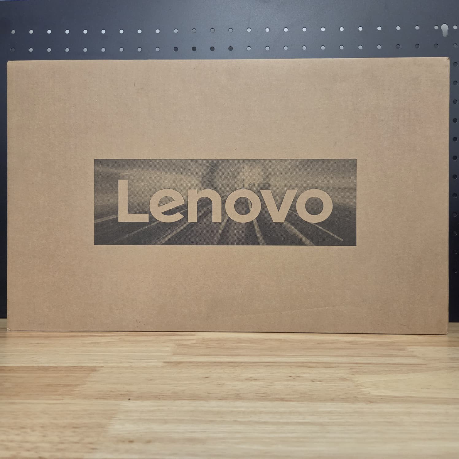 Lenovo IdeaPad 1 15IAU7