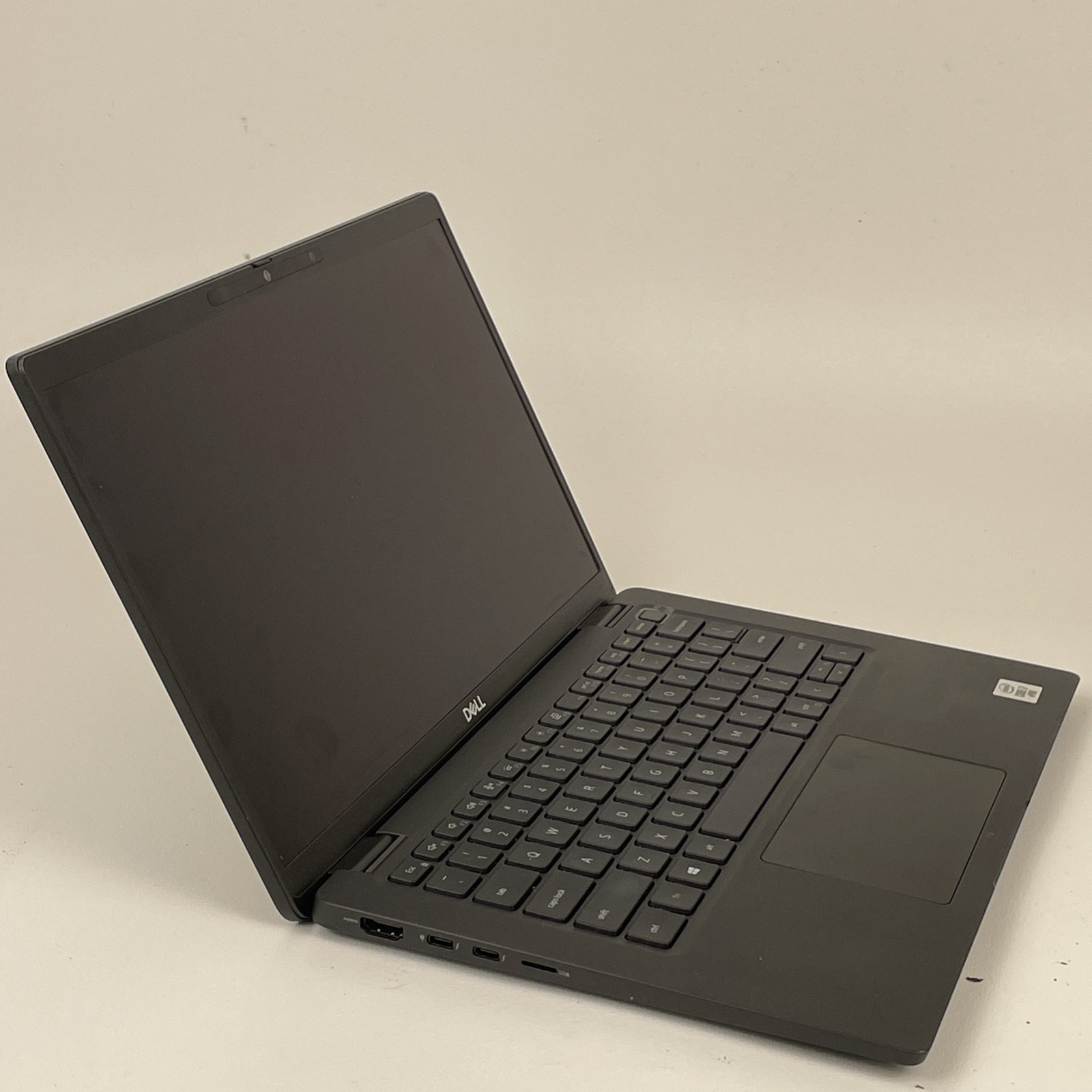 Dell Latitude 7410 Laptop i7 16GB RAM 238GB SSD 14″ FHD Touchscreen Win 11 Pro