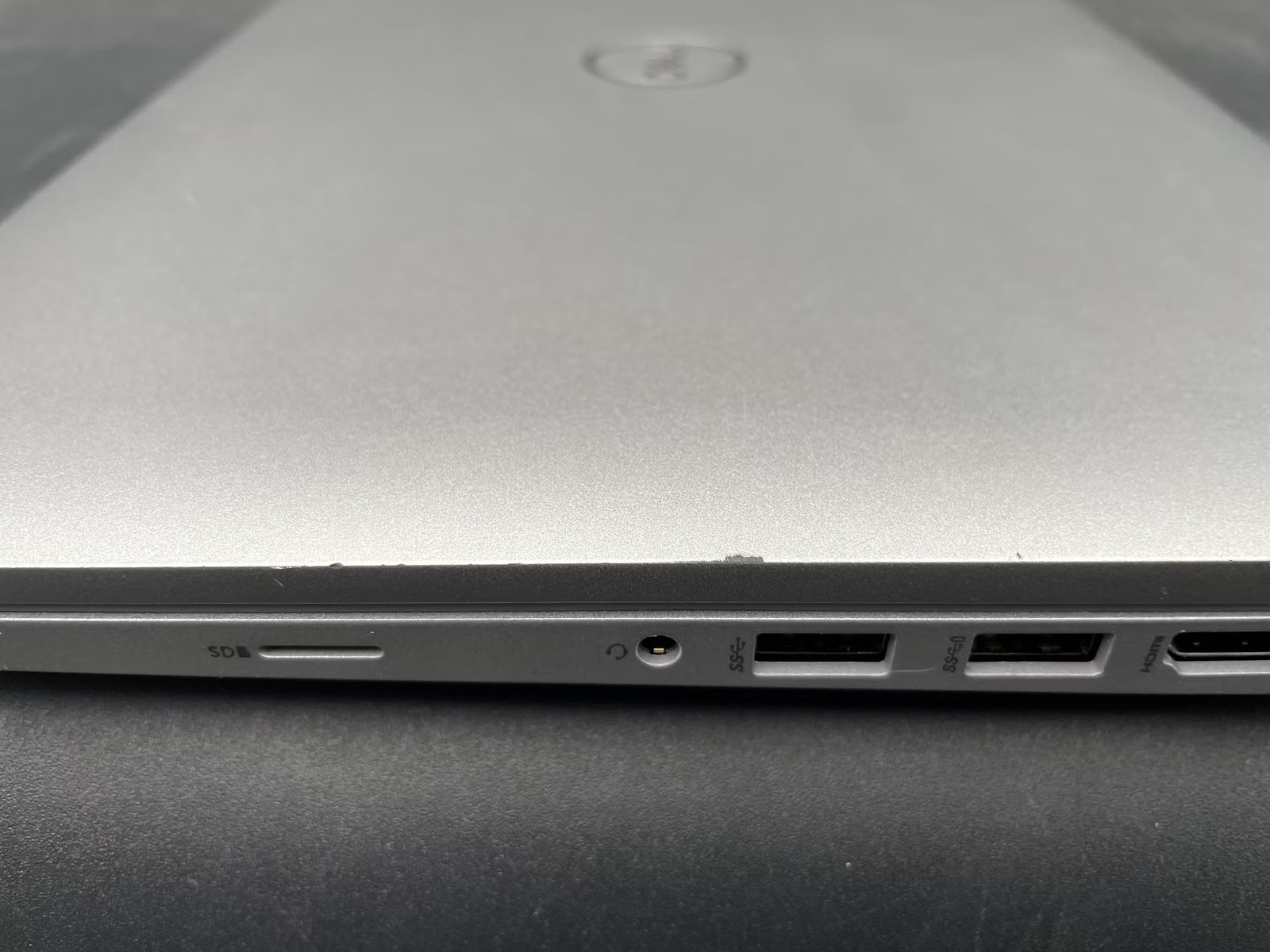 Dell Latitude 5420 Used 14″ (i7-1185G7-16GB-256GB NVMe)
