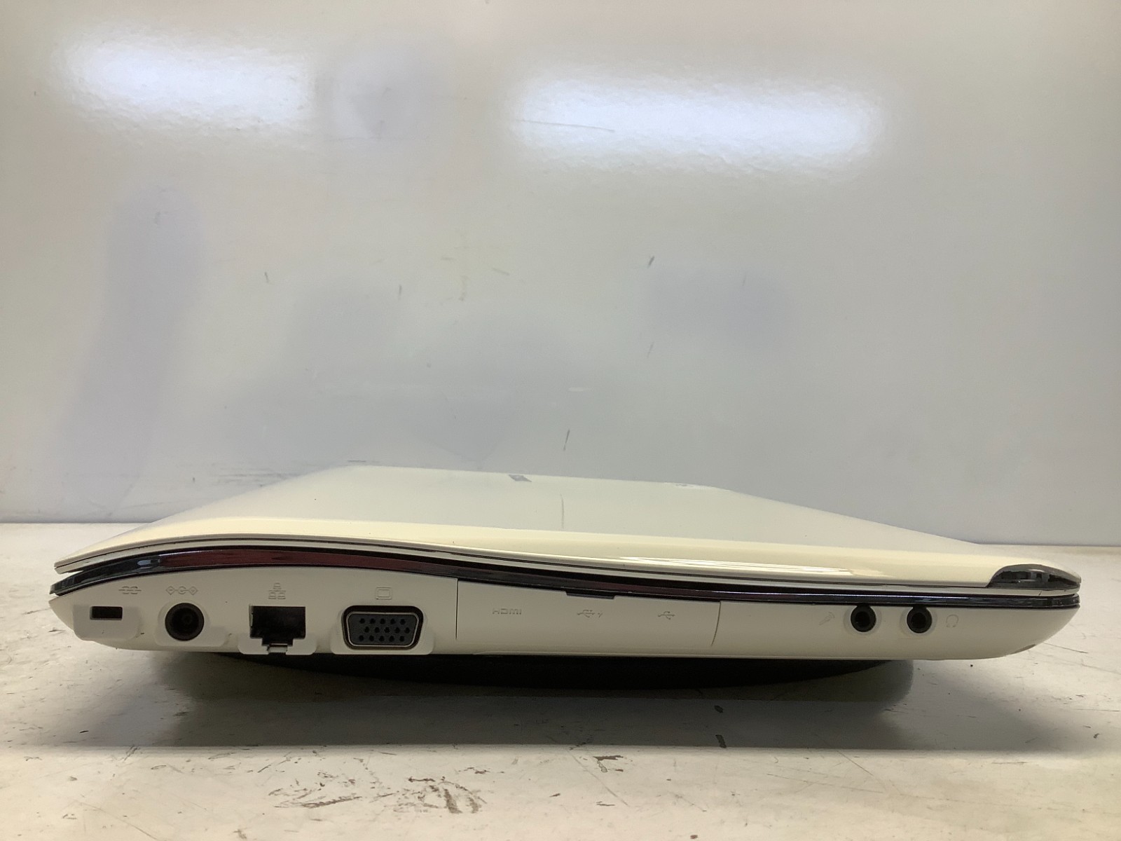 Samsung NP-SF510 Intel i3-M370 2399MHz 2 GB NO HDD