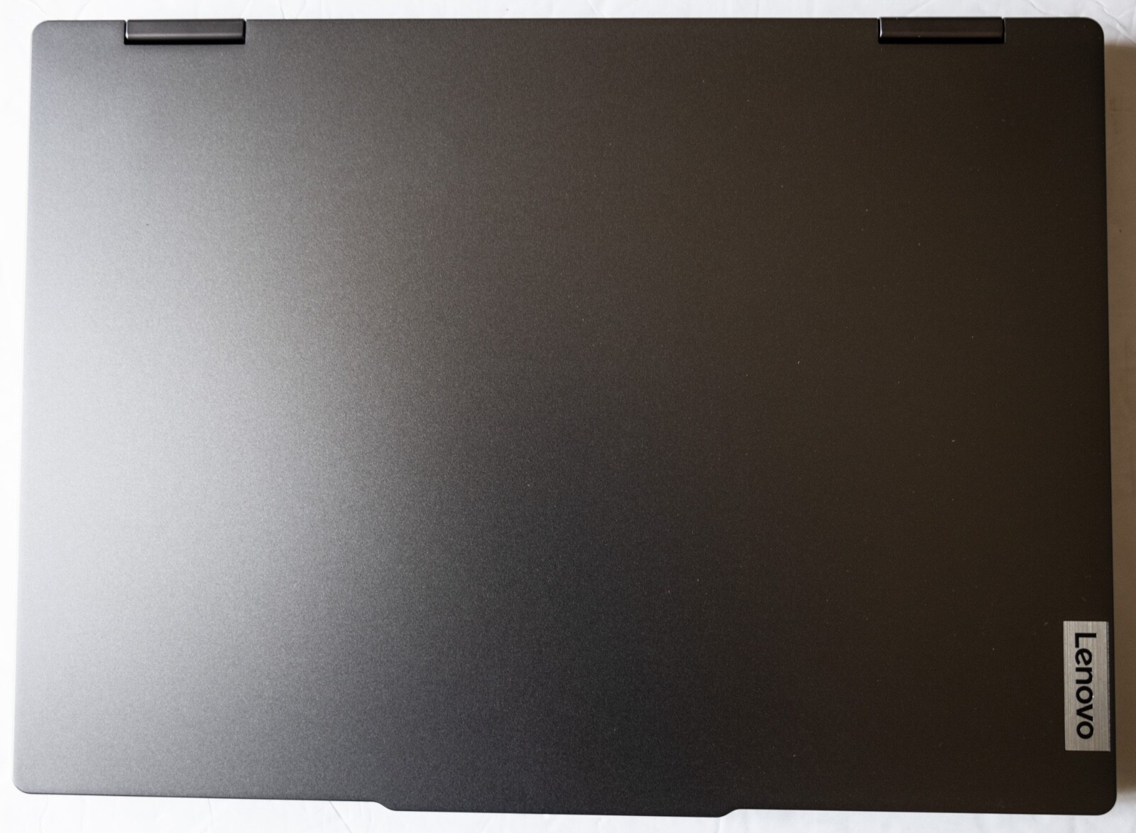 Lenovo IdeaPad 5i 2in1 141RU9 Luna Grey Open Box, Excellent Condition!
