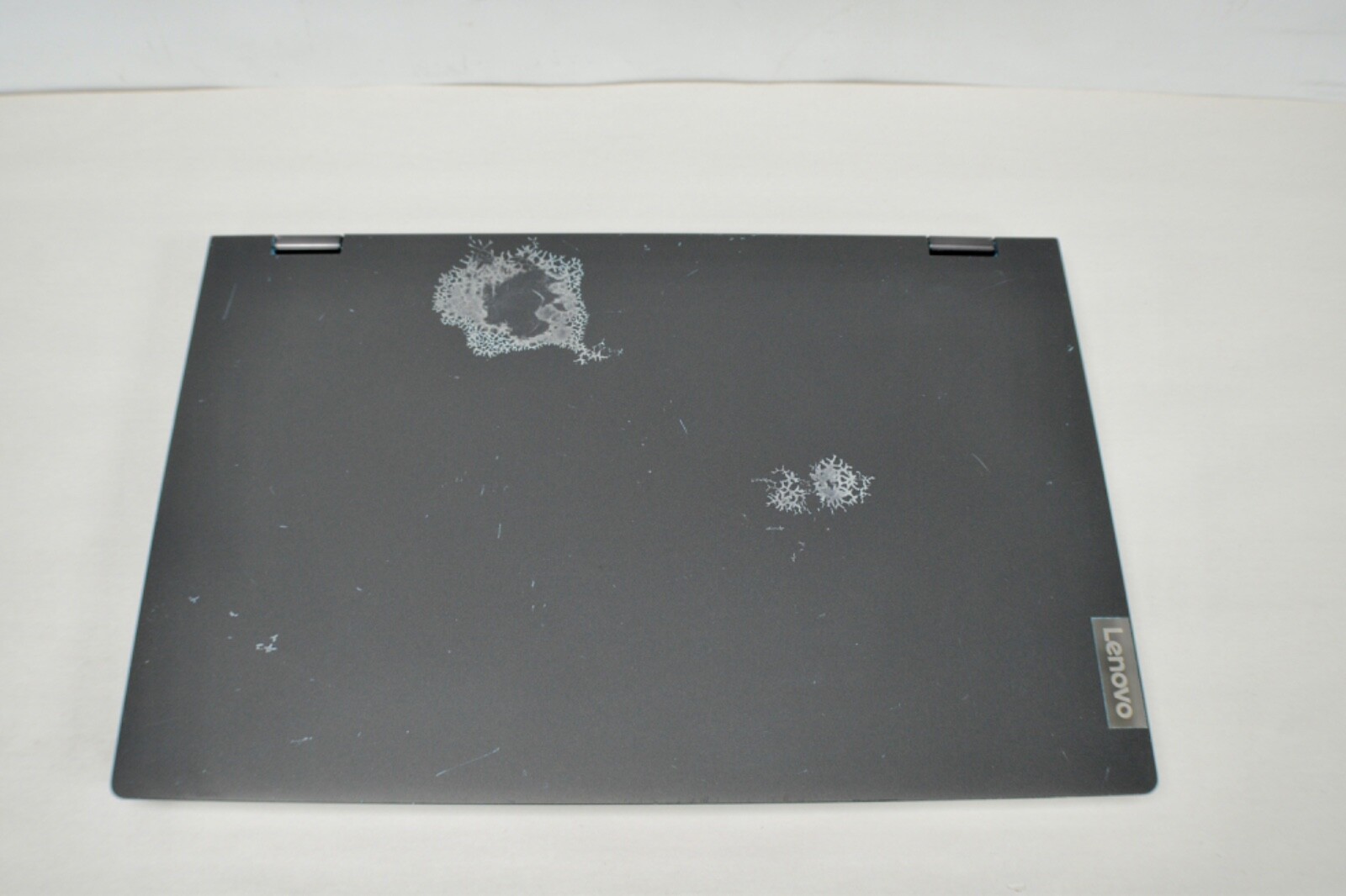 Lenovo IdeaPad Flex-15IWL 15.6″ FHD TOUCH i7-8565U 1.8GHz 8GB RAM 475GB SSD