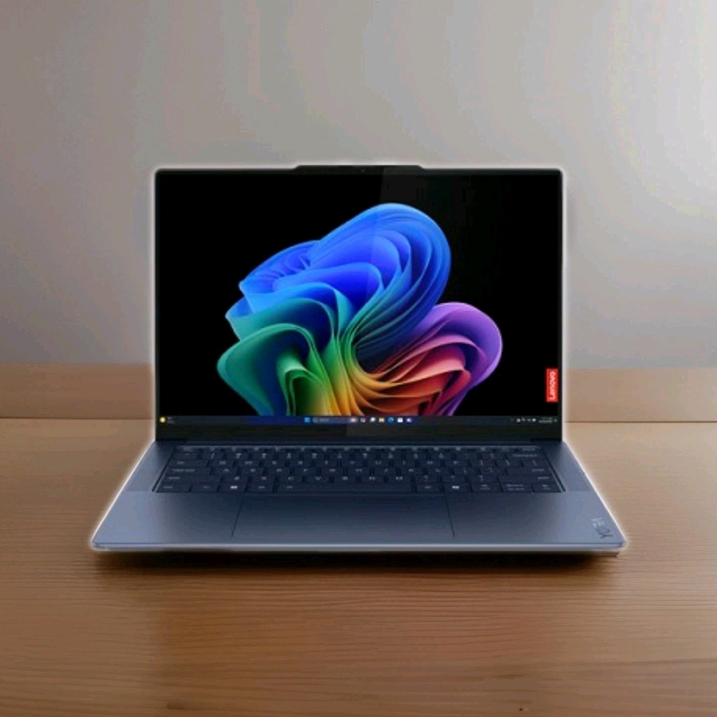 Lenovo ThinkPad X1 Cosmic Blue Laptop Windows 11 14″