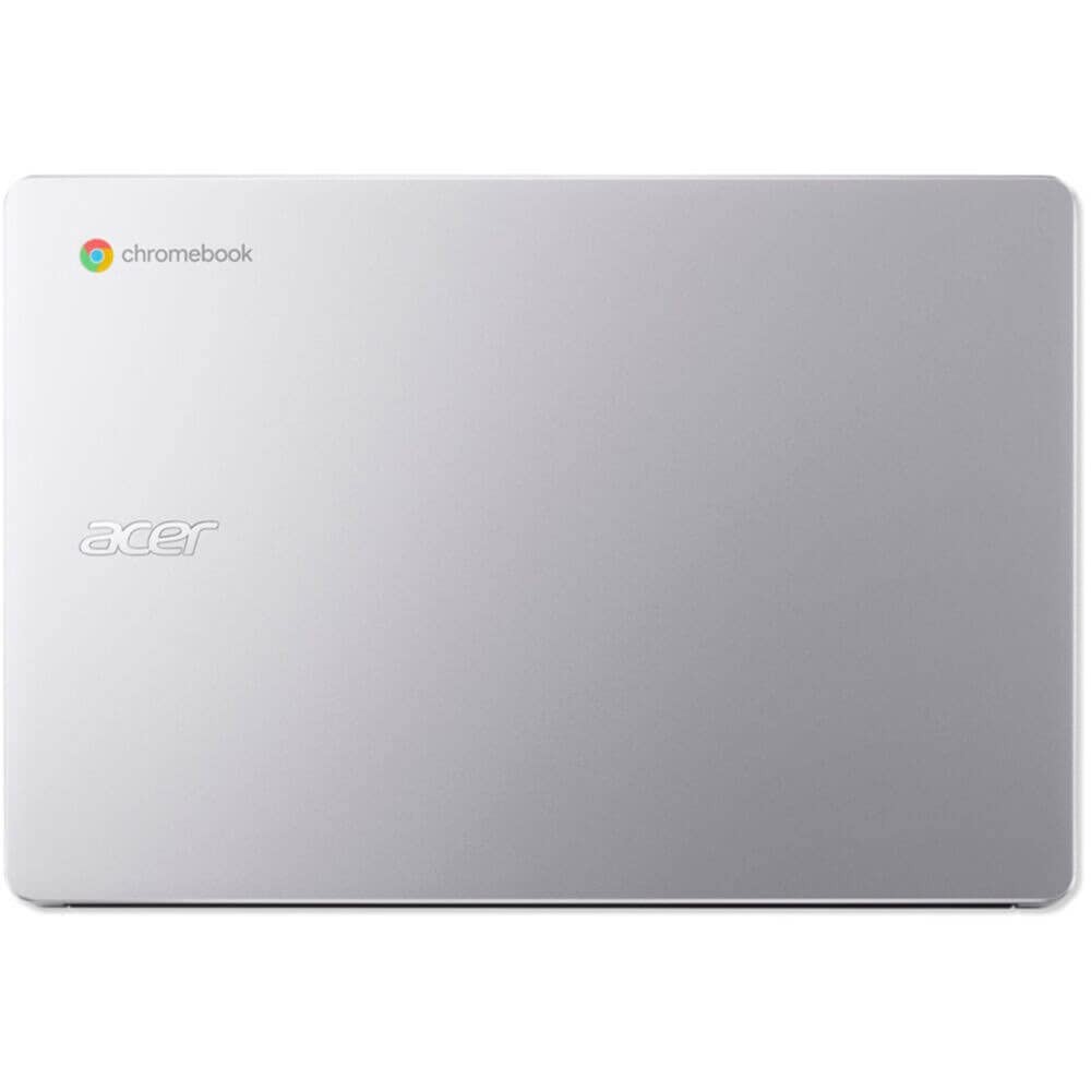 Acer 14″ 128GB Chromebook 314 (Silver)