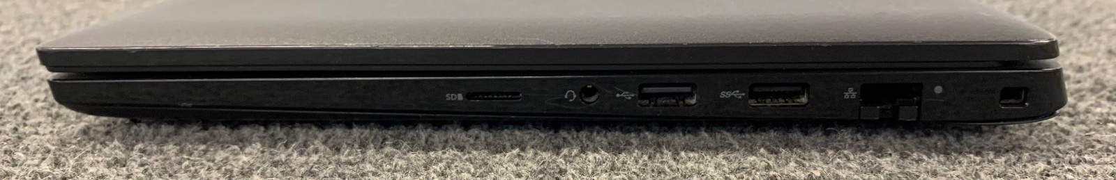 Dell Latitude 3420 14″ Laptop i5-1135G7, No RAM/Storage, Boots to BIOS