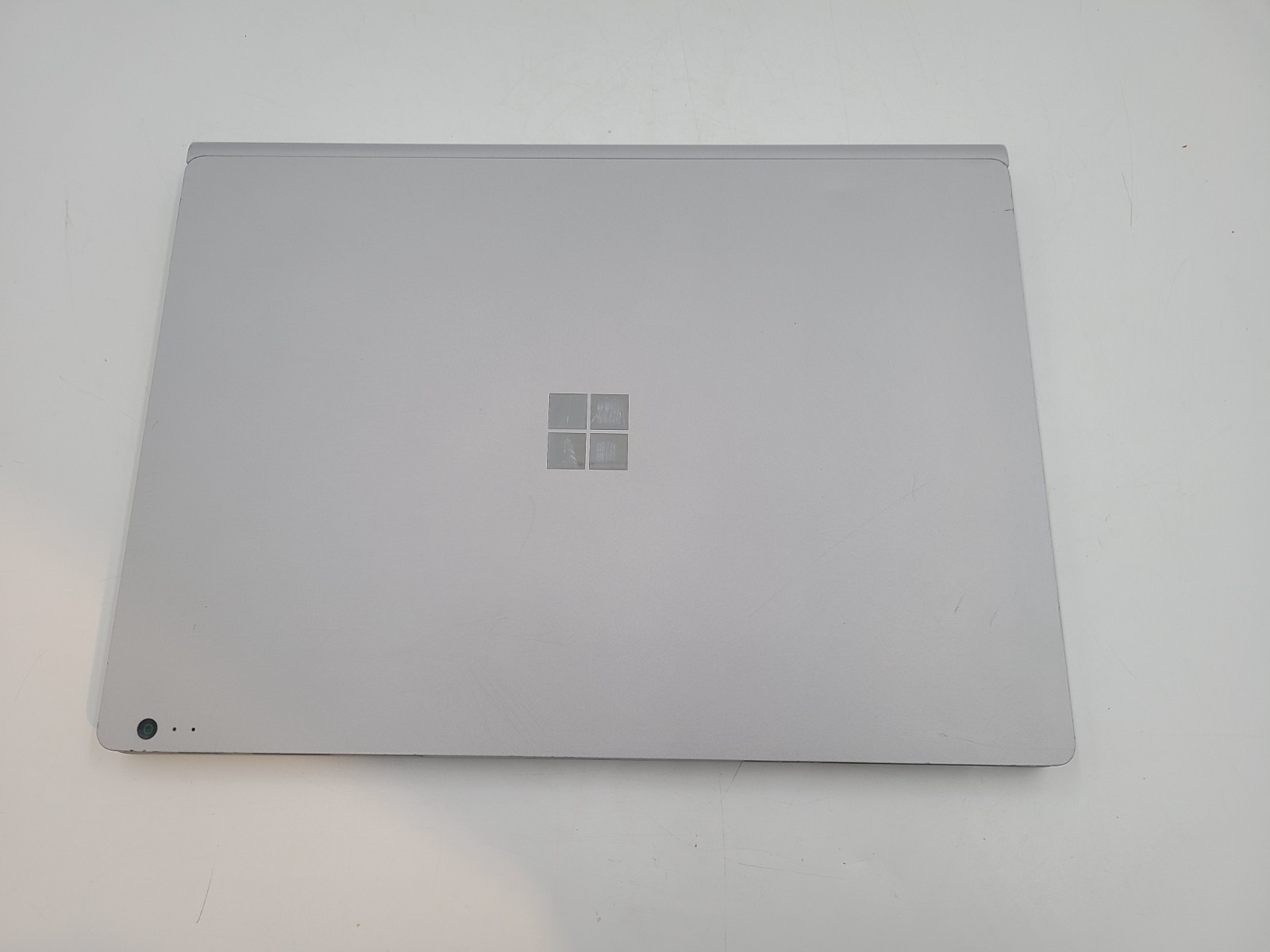 Microsoft Surface Book 2 i5-7300U 2.60GHz 8GB Ram 256GB SSD Win 11 Pro