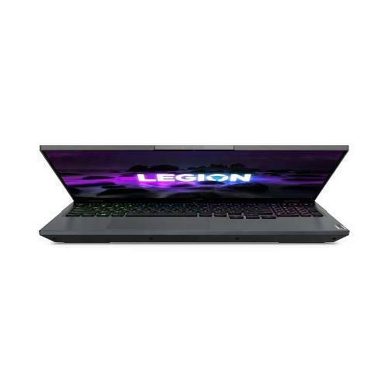 Lenovo Legion 5 Pro 16 165Hz QHD IPS G-Sync Ryzen 7 16GB RAM 1TB SSD RTX 3070