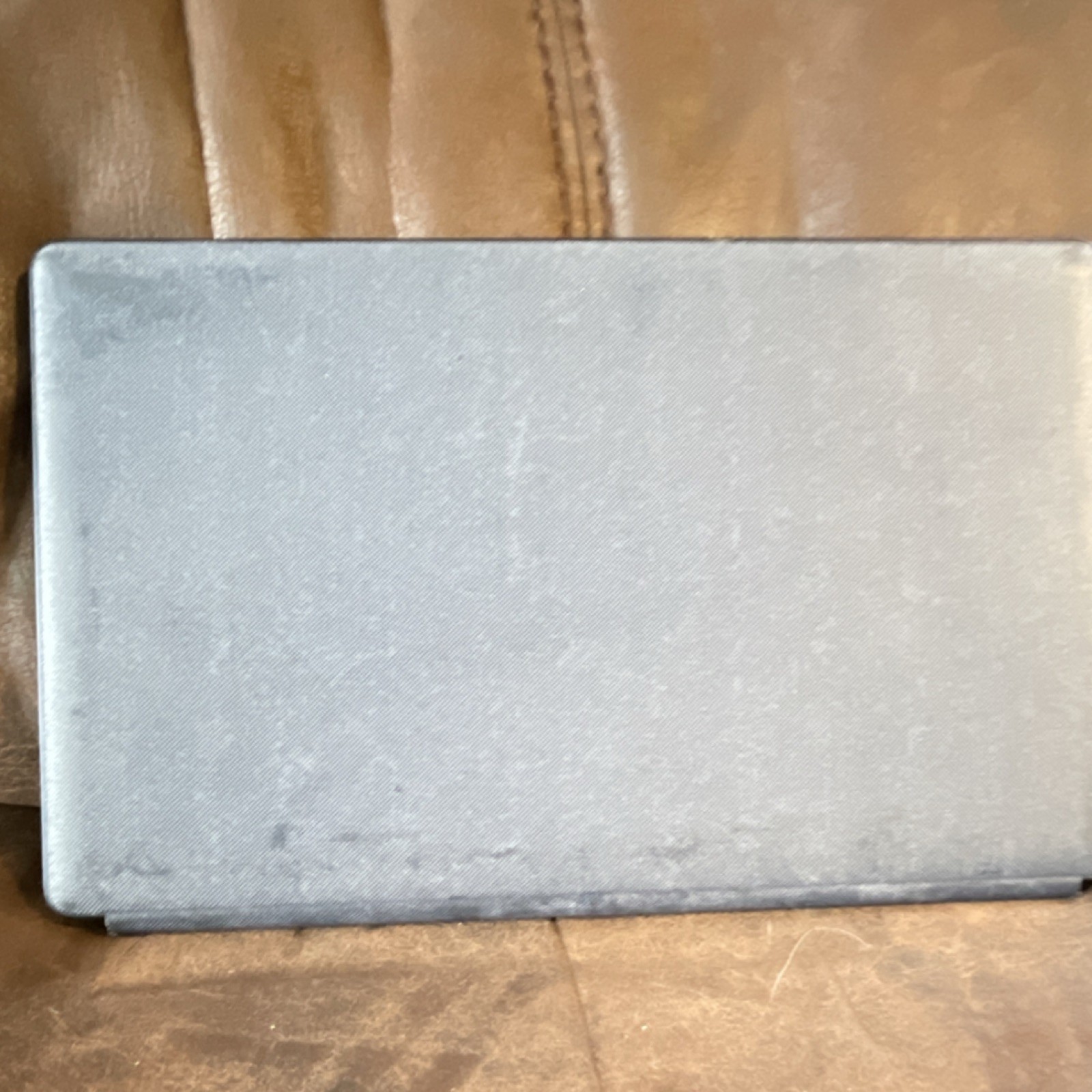 Lenovo Chromebook Laptop OLED Display Black Gray Chrome OS