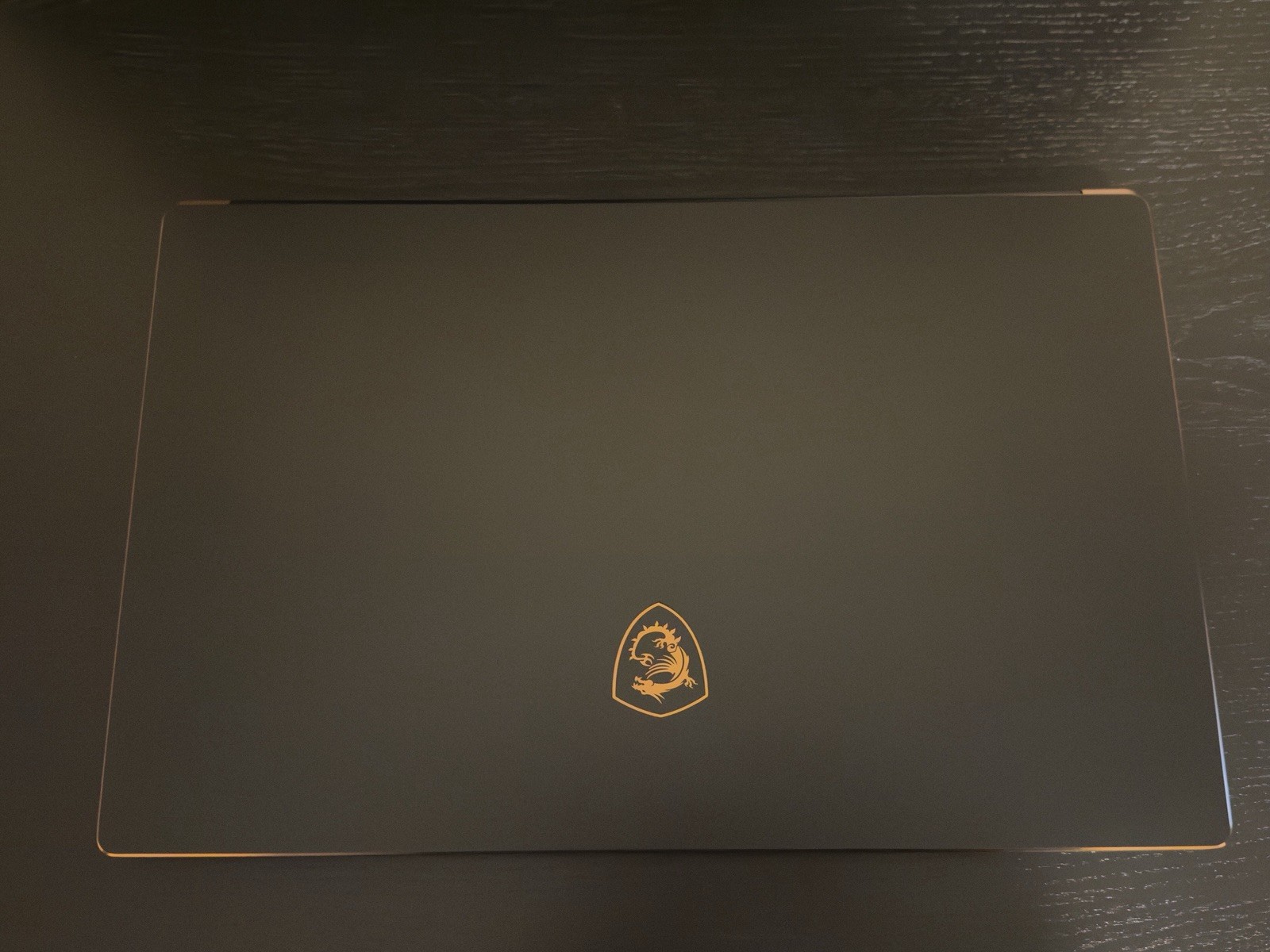 MSI GS75 Stealth 10SF 17.3” Gaming Laptop RTX 2070 Intel i7 1.5TB Storage