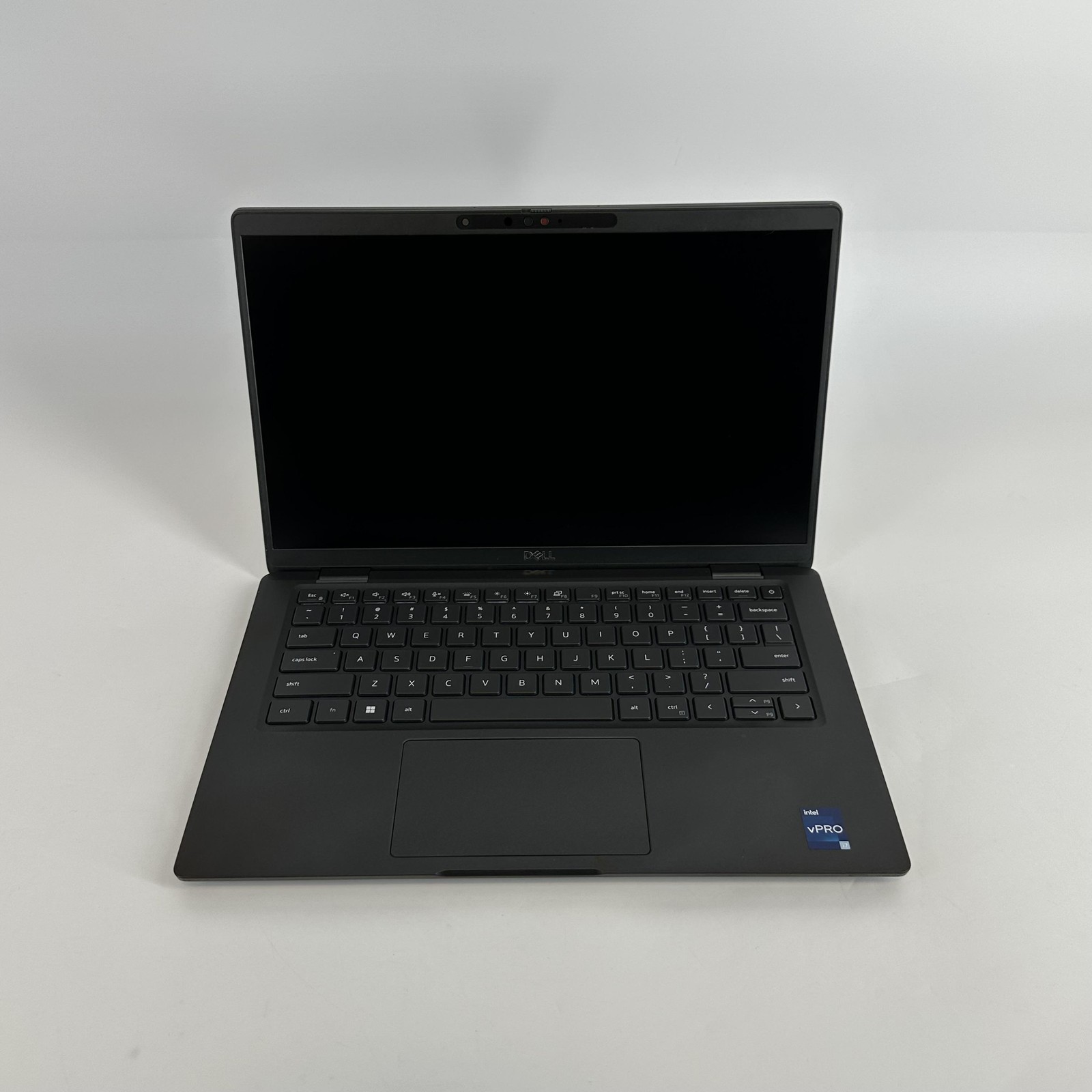 Dell Latitude 7430 14 FHD TOUCH 2.2 GHz i7-1270P 16GB 256GB SSD RAM ISSUE