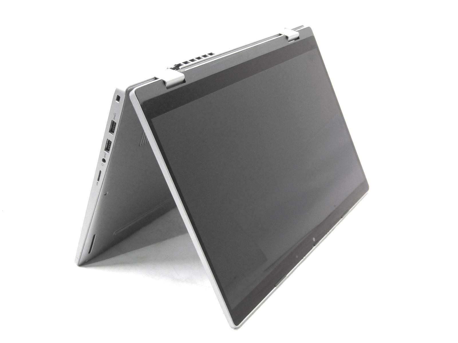 Dell Latitude 3330 2-in-1 13.3″ | 2.50GHz Core i5-1155G7 | 8GB LPDDR4 | 256GB