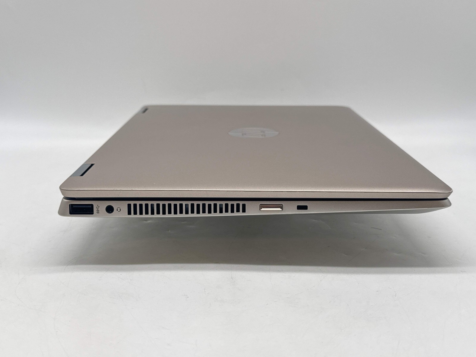 HP Pavilion x360 14m-dh1003dx 14″ i5-10210U 8GB 256GB SSD Touch