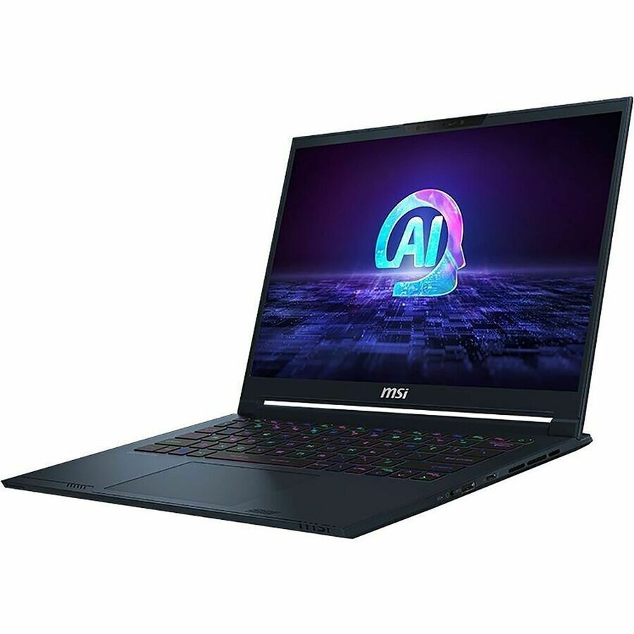 MSI Stealth 14 AI Studio A1V Stealth 14 AI Studio A1VFG-068US 14 Gaming Noteboo