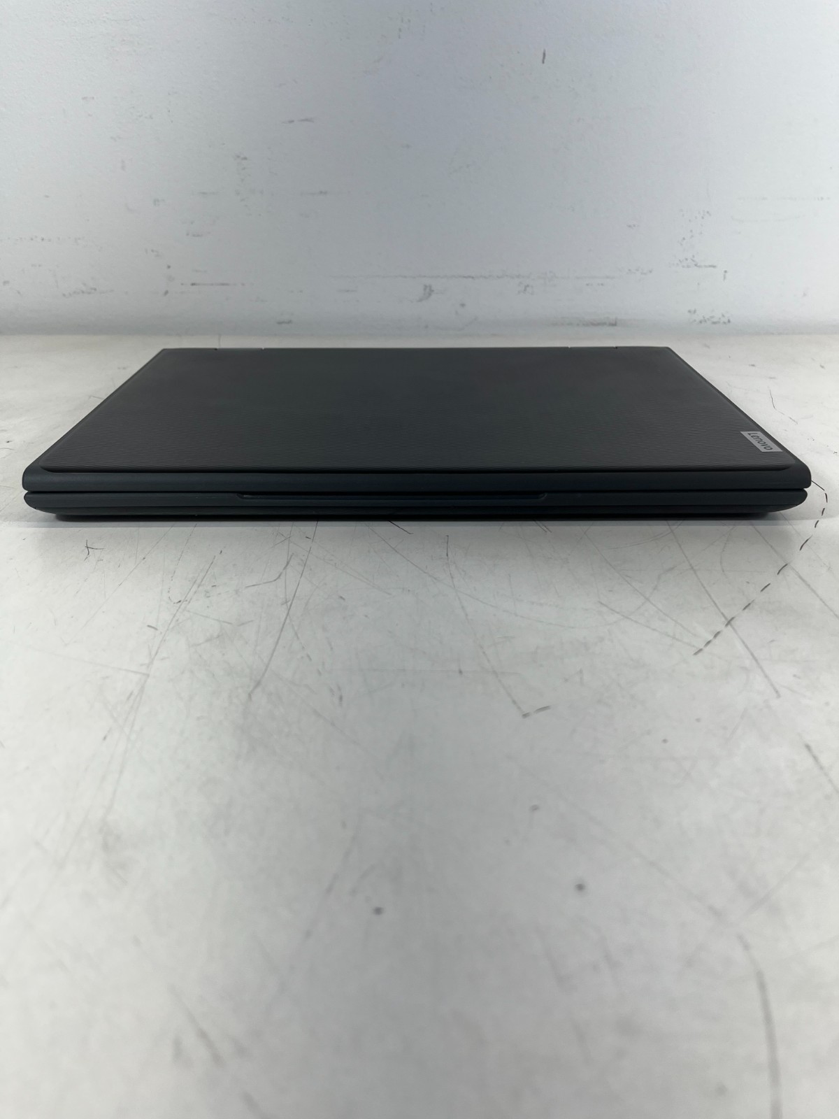 Lenovo 300e 2nd Gen Intel Celeron N4100 1.20GHz 4GB RAM 128GB SSD W11PE *VG*