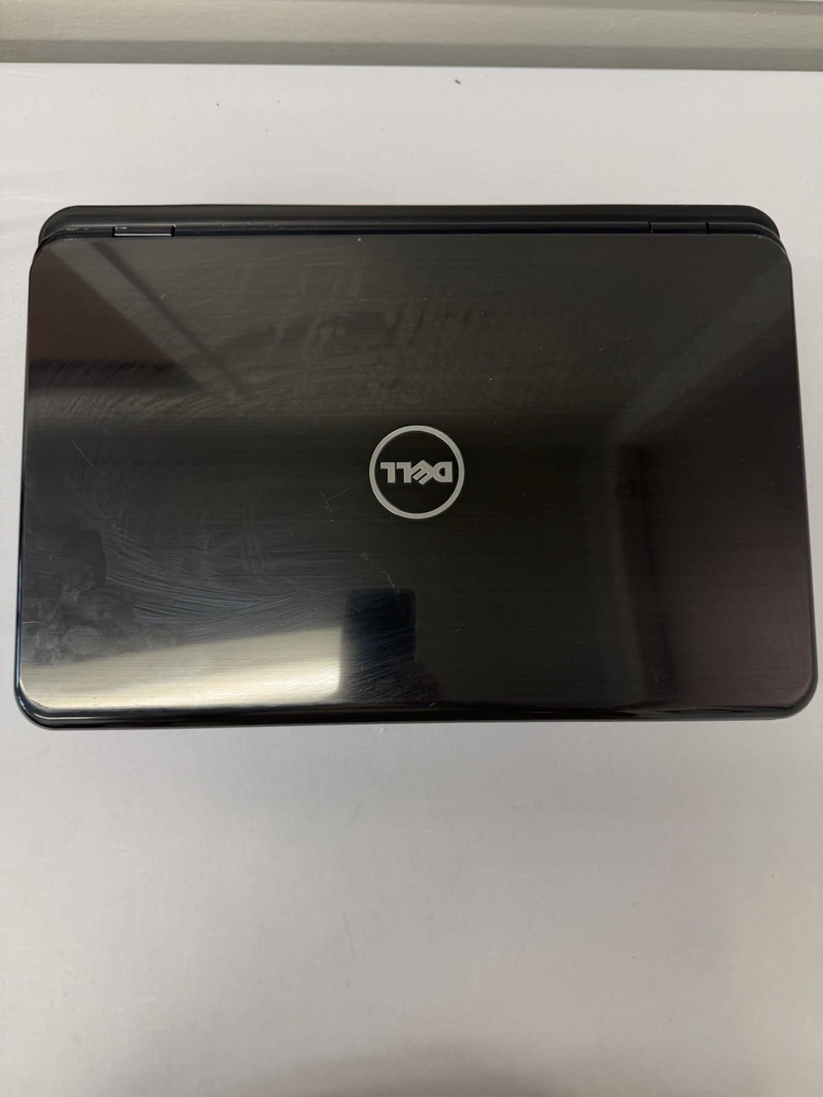 Dell Inspiron N5110 Laptop – Good Screen – Intel i3-2310.M – Read Des