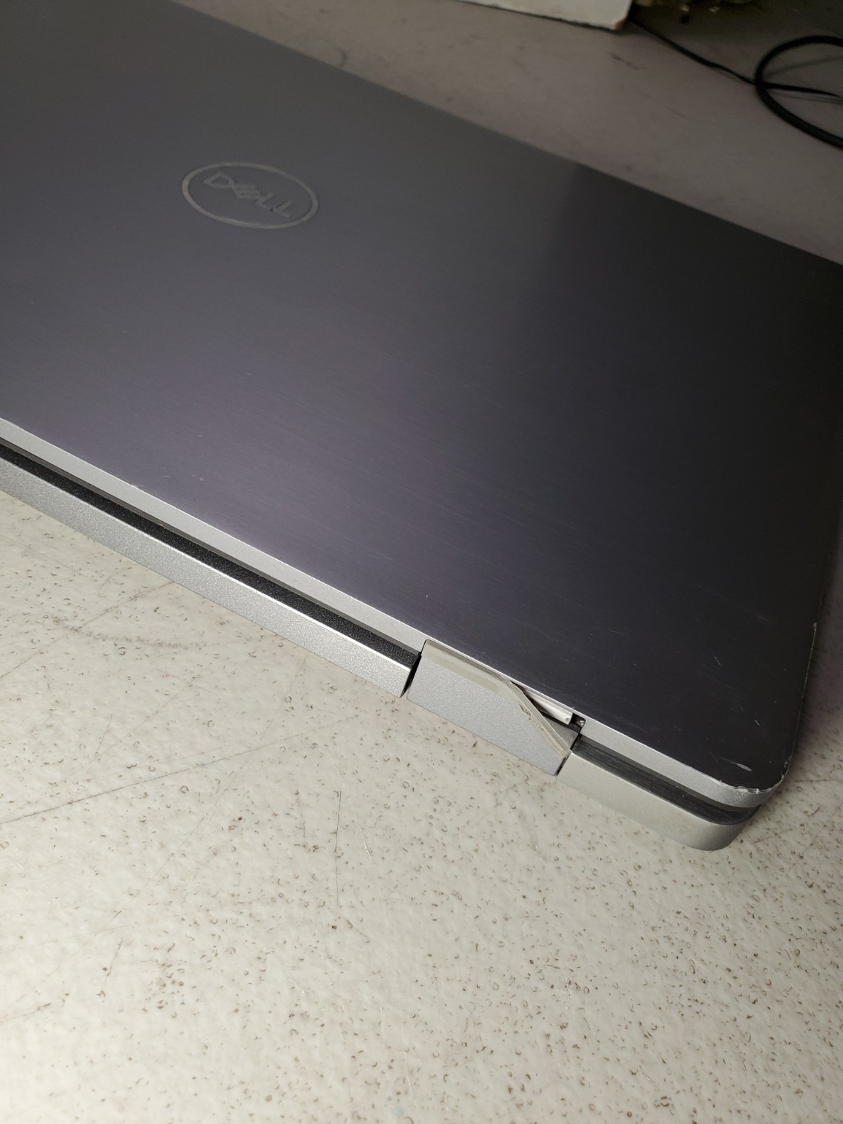Dell Latitude 7420 14″ Laptop i7-1185G7 3.00GHz 32GB RAM 256GB SSD Win11 #69