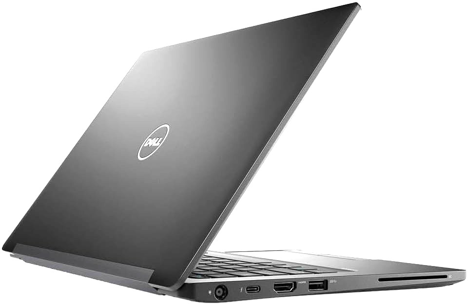 MODERN MOBILITY~ Dell Laptop PC: Intel i7! (16GB RAM, 256GB SSD) Windows 11 Pro!