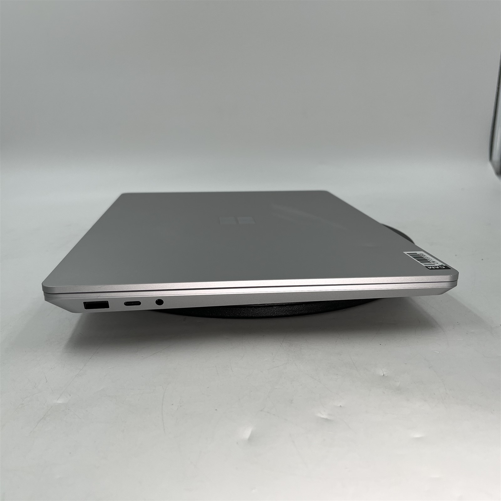 Microsoft Surface Laptop 6 Ultra 7 165H/32GB RAM/256GB/Win11P *Read description