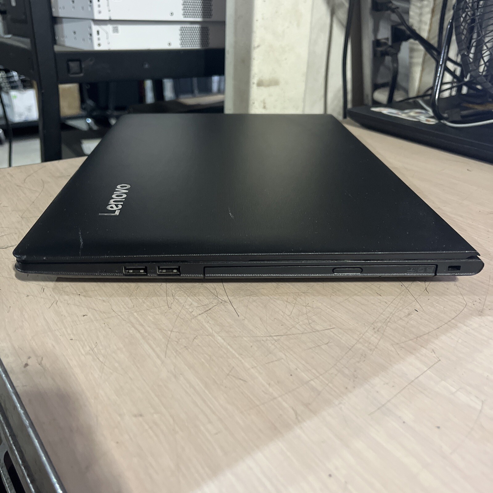 LENOVO IDEAPAD 310 TOUCH I5ISK I5 4GB RAM NO HD