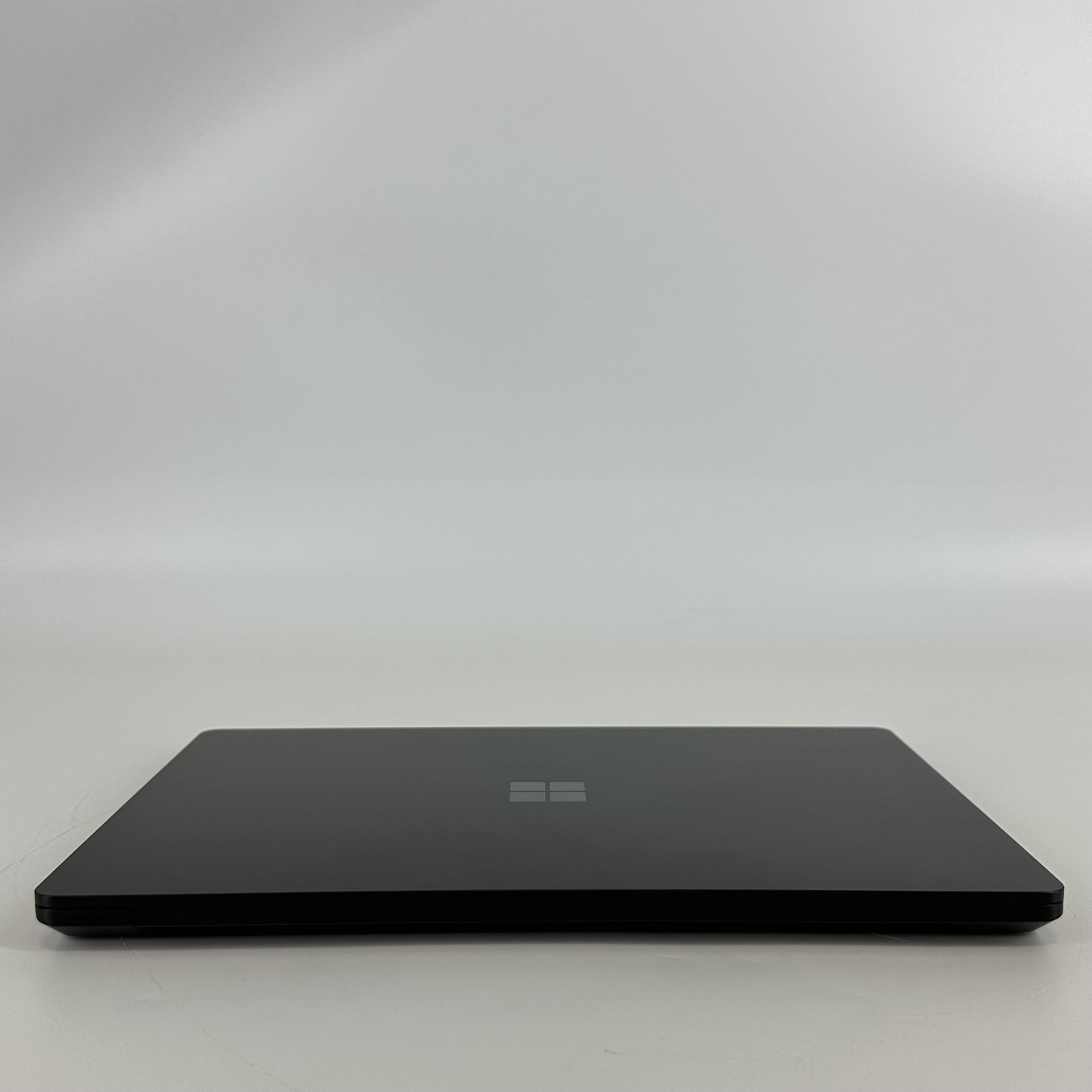 Microsoft Surface Laptop 6 13.5 2K TOUCH 3.8 GHz Ultra 7 165H 32GB 1TB SSD