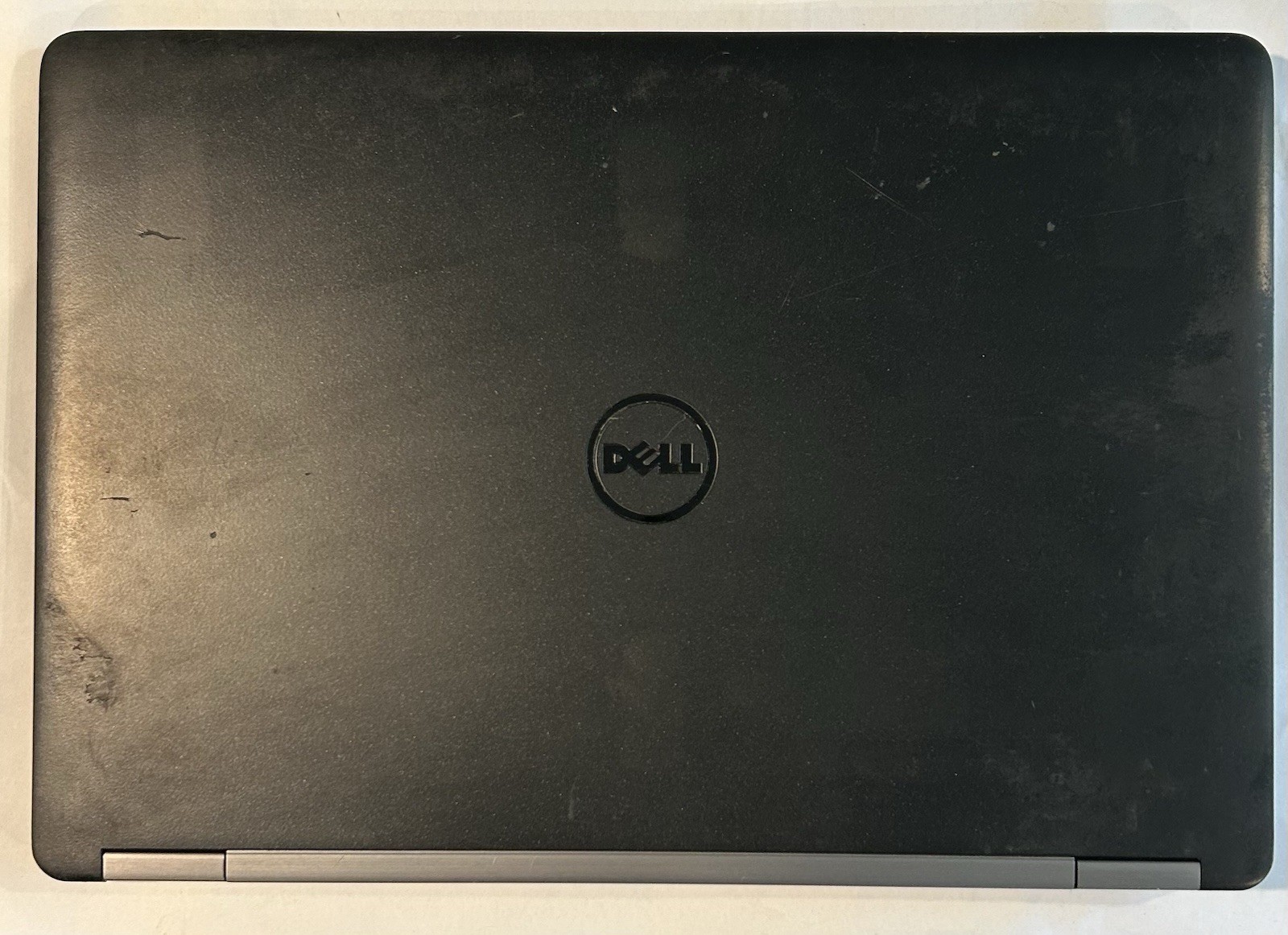 Dell Latitude E7470 Laptop Intel Core i5-6200U 2.3GHz 16GB RAM 256GB M.2 Win 11