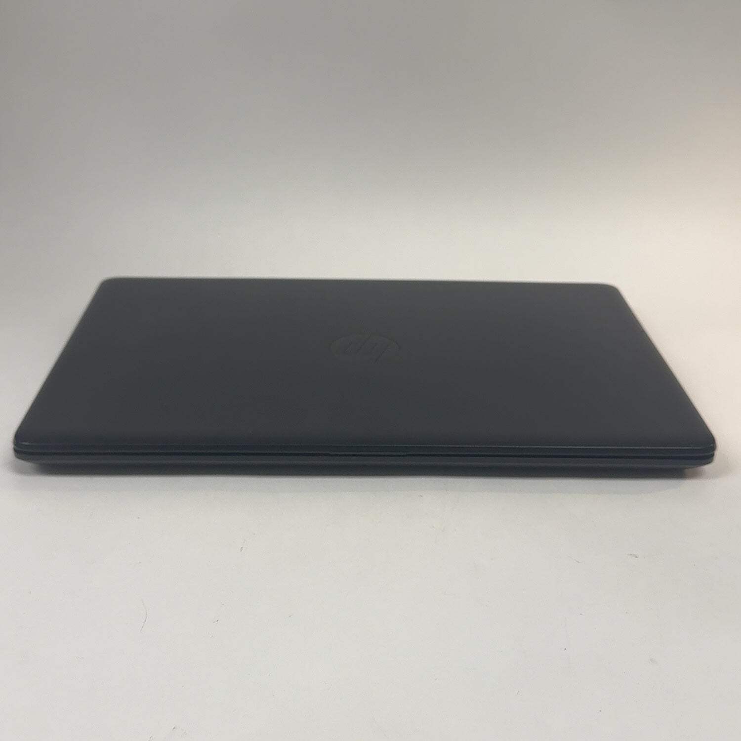 HP NoteBook 15-DB0011DX 15.6″ A6-9225 2.60GHz 4GB RAM 1TB HDD