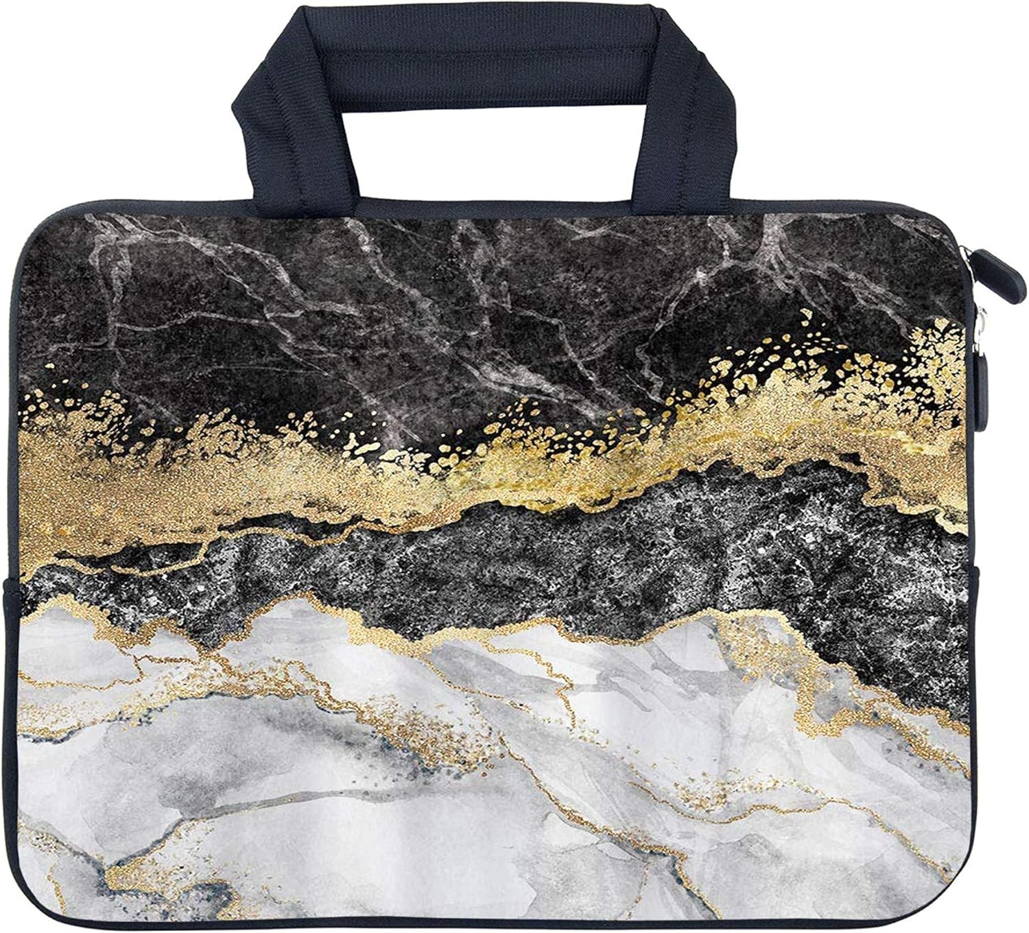 11″ 11.6″ 12″ 12.1″ 12.5 inch Laptop Carrying Bag Chromebook Case Notebook Ultra