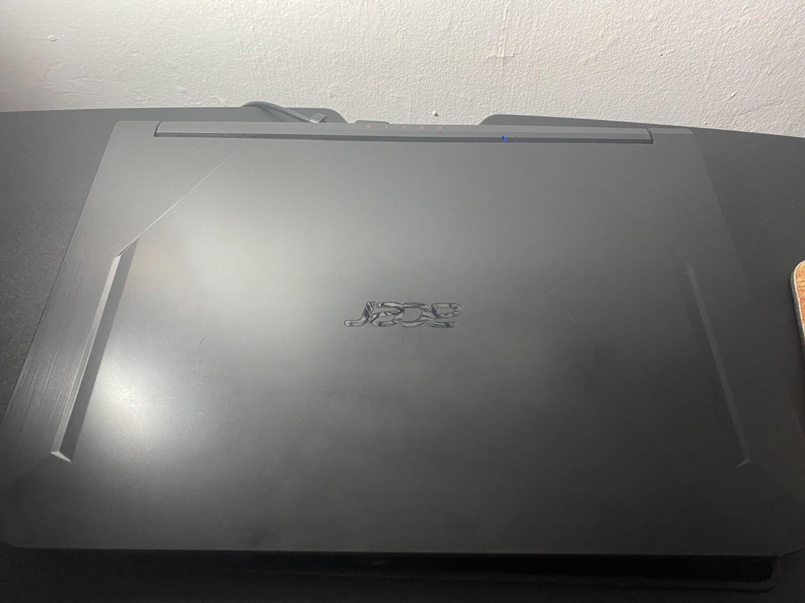 Acer Nitro 5 AN515-44-R99Q 15.6″ (256GB SSD, AMD Ryzen 5, 3.0GHz, 8GB RAM,…