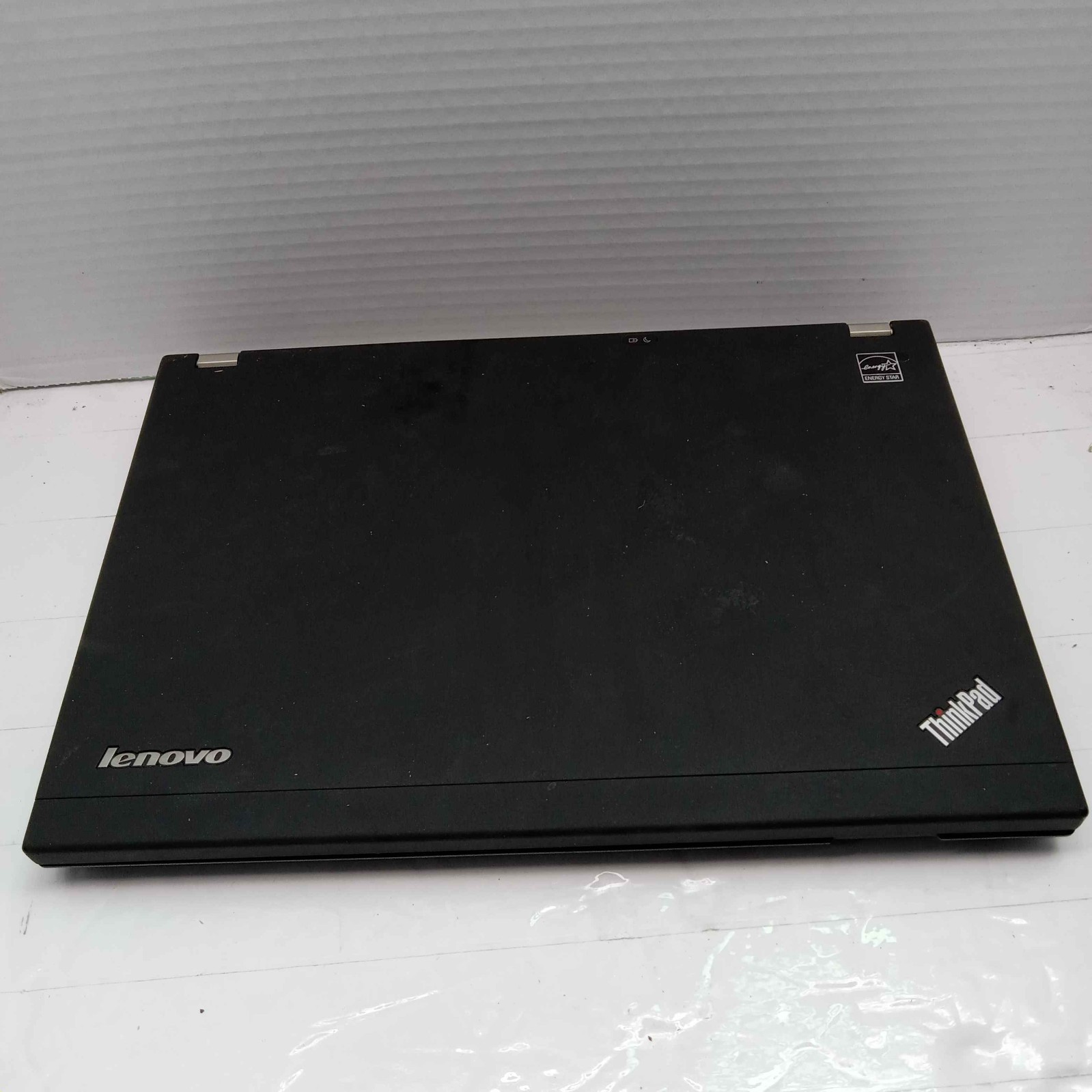 Lenovo ThinkPad X220 Windows 10 Laptop i5-2410M 8GB RAM 512GB SSD No Batt ^