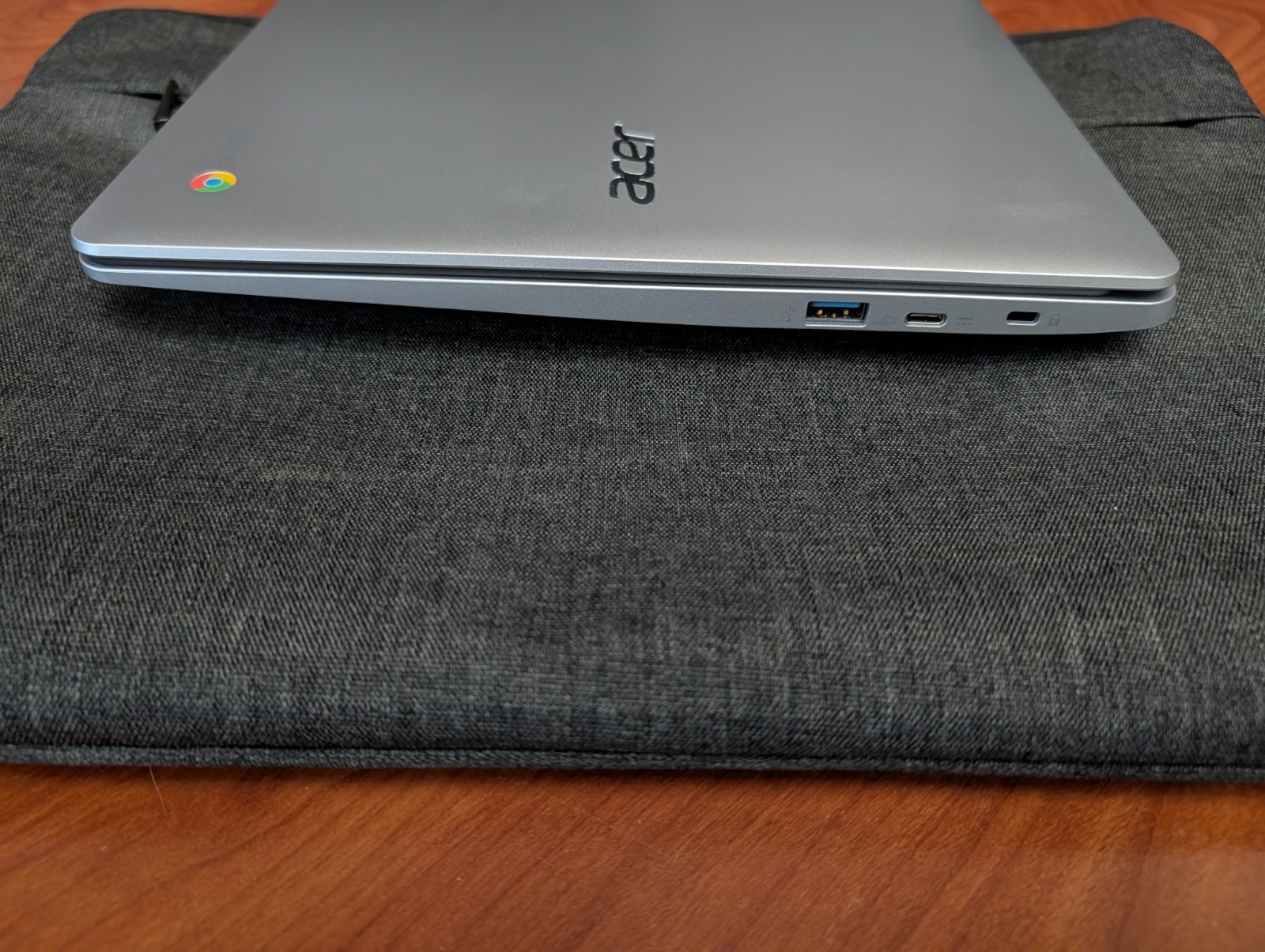 Acer Chromebook CB315-3H series N19Q3 15.6″