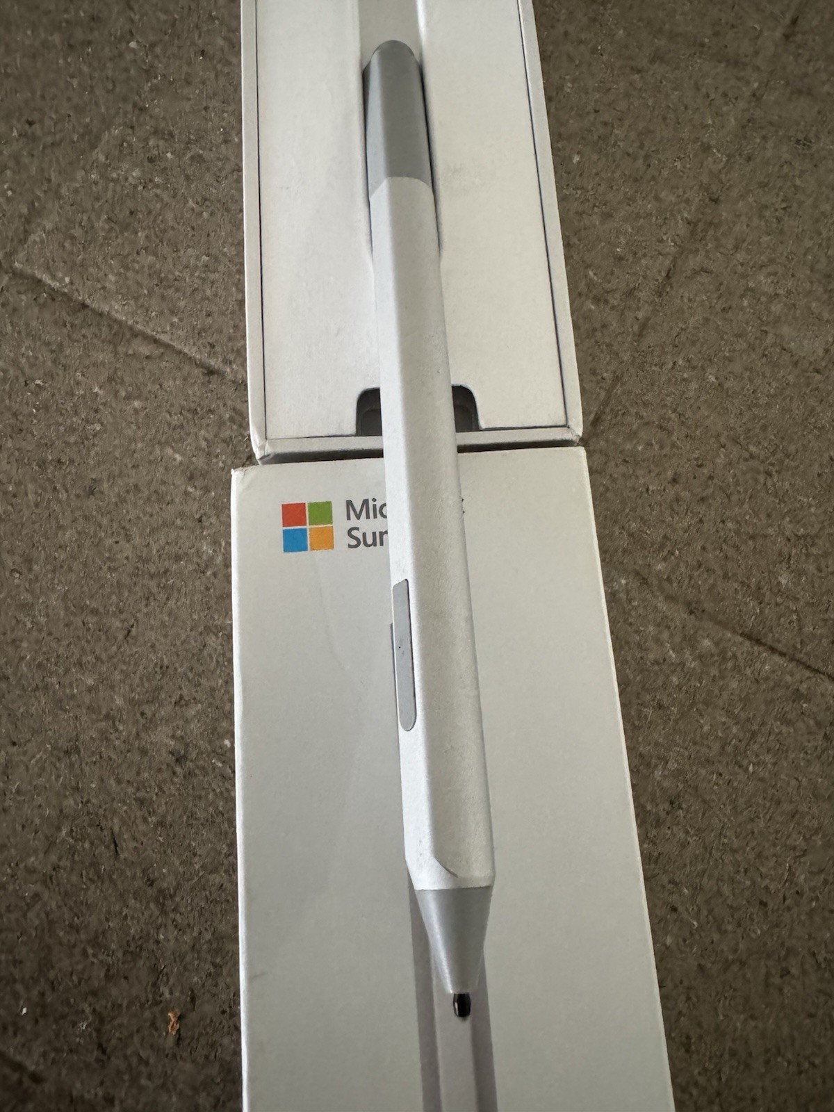 Microsoft Surface Pro 7 12.3″ (256GB SSD Intel Core i7-1065G7 1.3GHz 16GB…