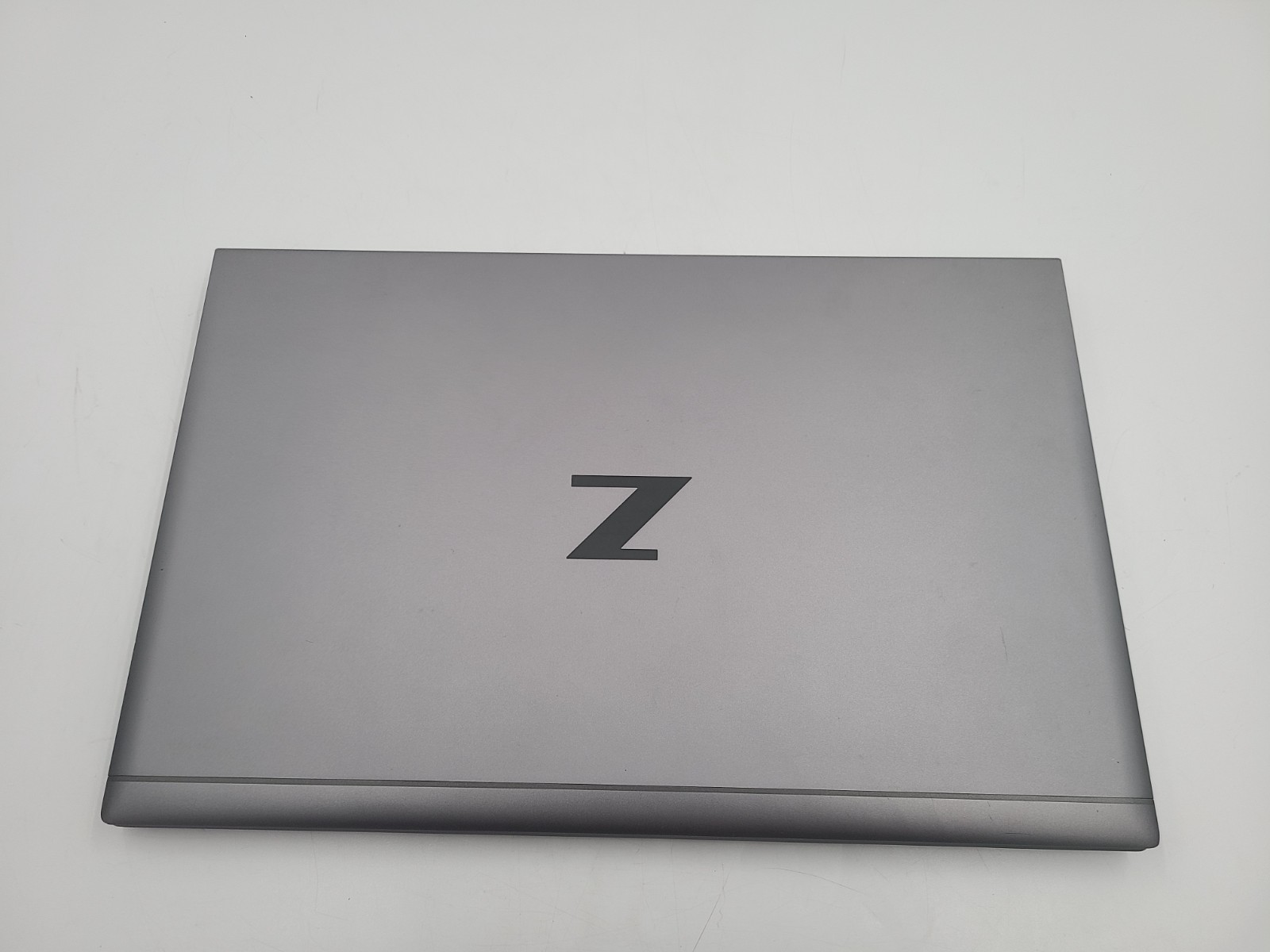 HP zBook Firefly 15 G8 i7-1165G7 2.80GHz 16GB RAM 512GB SSD WIN 11 Pro w/Charger