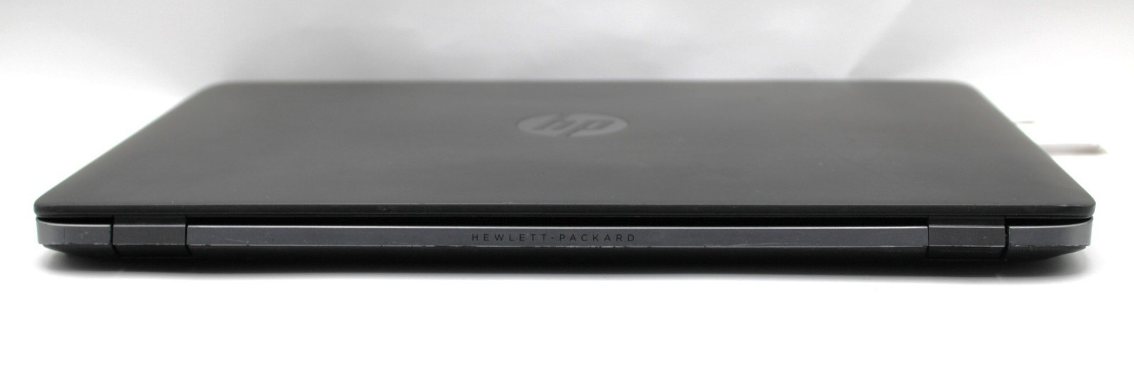 HP EliteBook 840 G1 i5-4300U@1.9GHz 8GB DDR3 NO STORAGE/OS *PARTS/REPAIR*