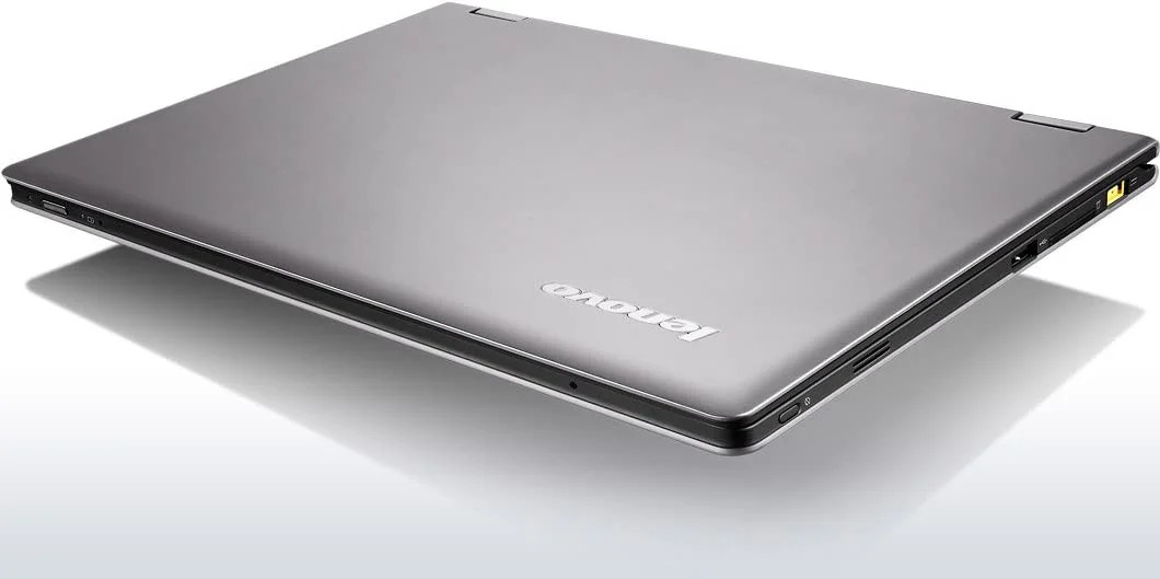 Lenovo Ideapad Yoga 11s 11.6-inch Convertible 2 in 1 Touchscreen Ultrabook