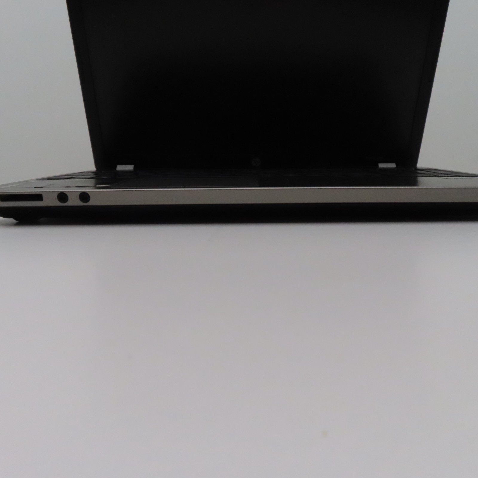 HP ProBook 4525s Laptop AMD E2-3000M 1.80GHz 120GB HDD 4GB RAM Win 10 Pro