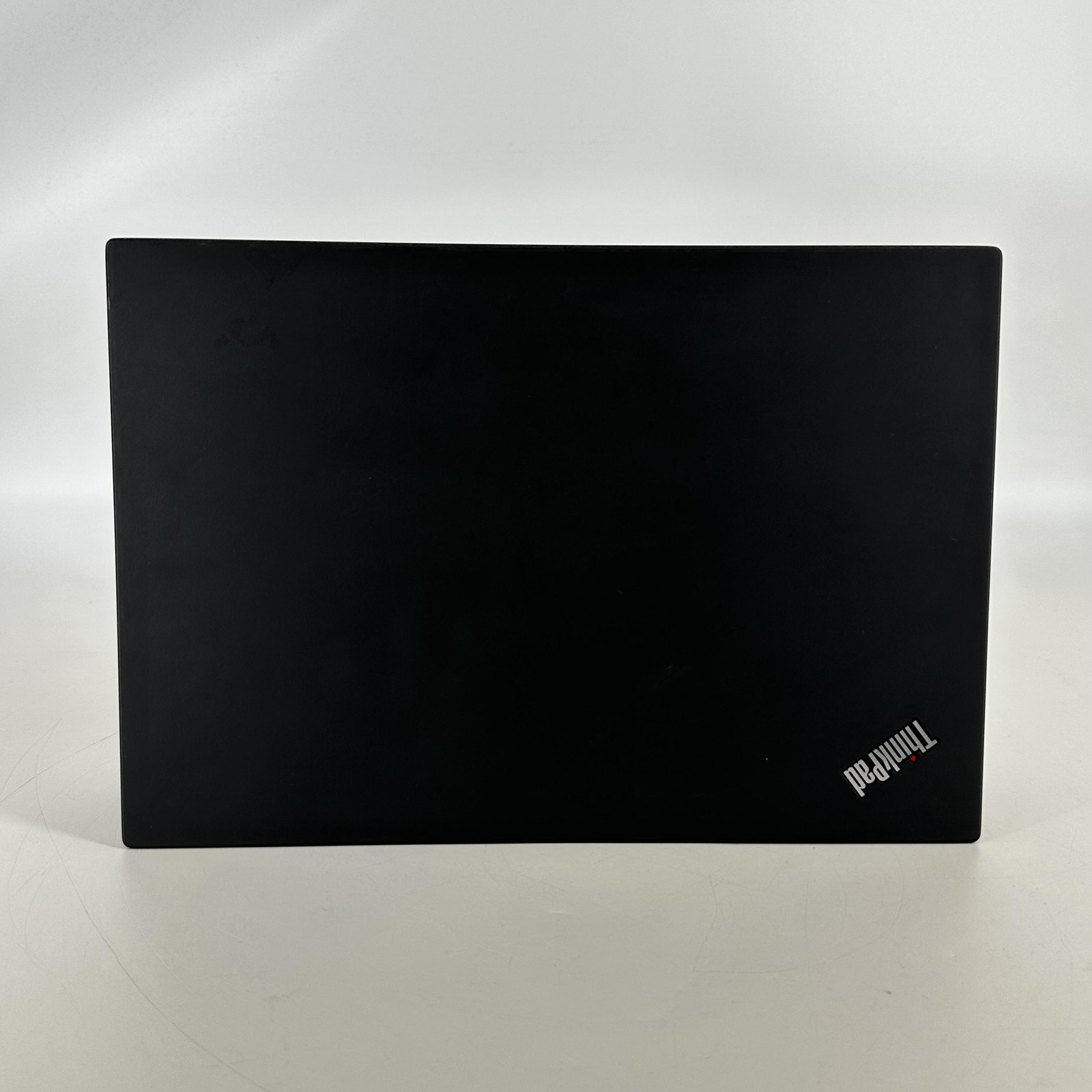 Lenovo ThinkPad T490 14 FHD i7-8665U 1.90GHz 24GB 256GB SSD – POWER FAILURE