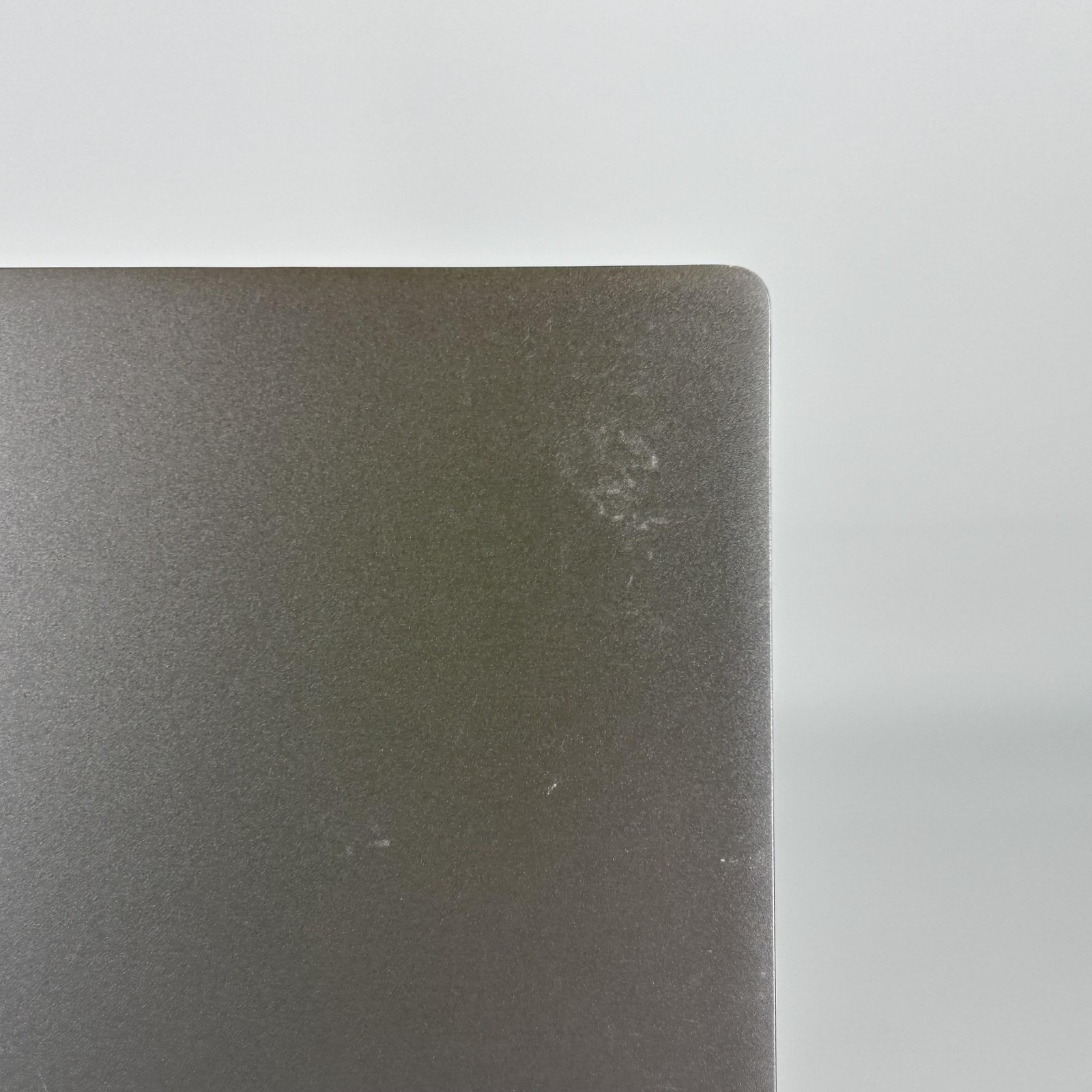 Lenovo ThinkBook 14 Gen 2 FHD TOUCH 2.0 GHz Ryzen 7 4700U 16GB 512GB SSD Good