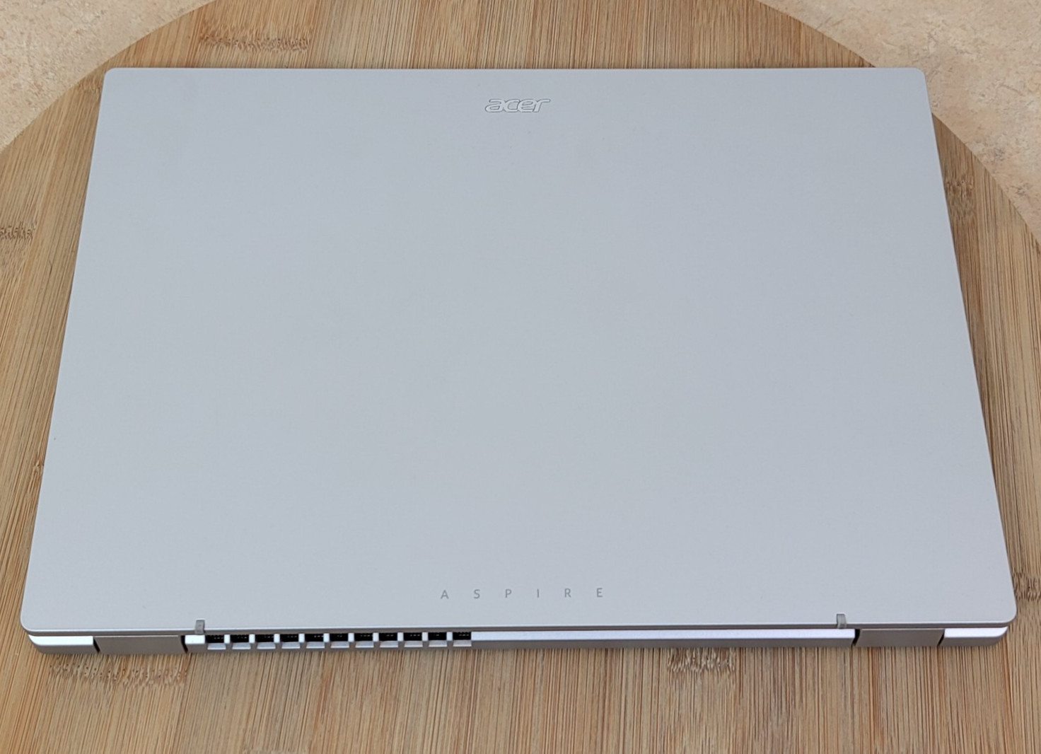 Acer Aspire Go 14 Laptop Intel i5-13420H 16gb RAM 512gb SSD AG14-71P