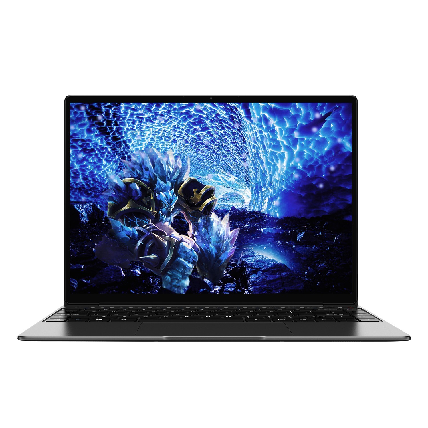 CHUWI Corebook Business Laptop 14” FHD Core i3 16GB RAM 512GB SSD Windows11 HDMI