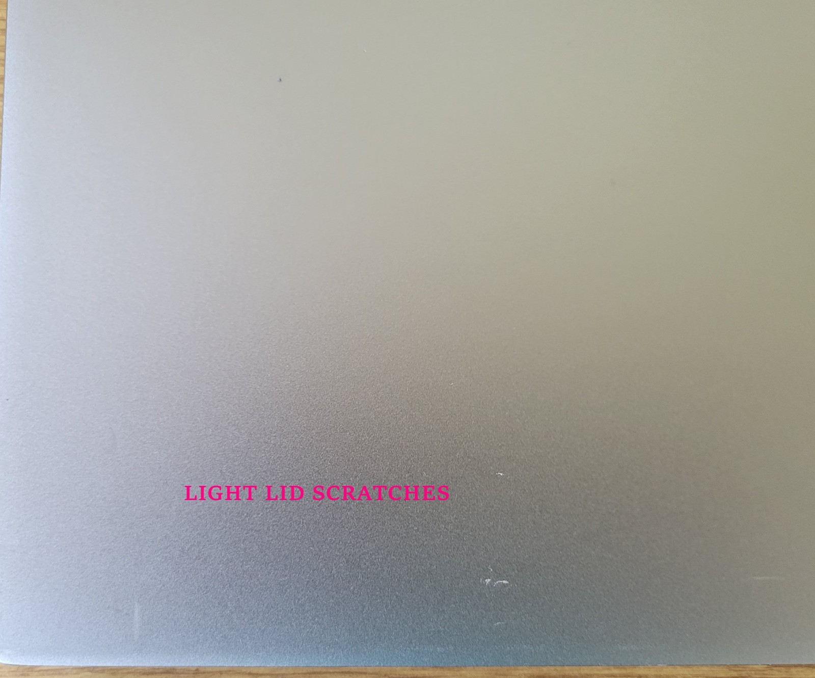 Lenovo ThinkBook 14 G4 IAP i7-1255U 16GB DDR4 512GB NVMe Iris Xe Touch NO OS/HDD