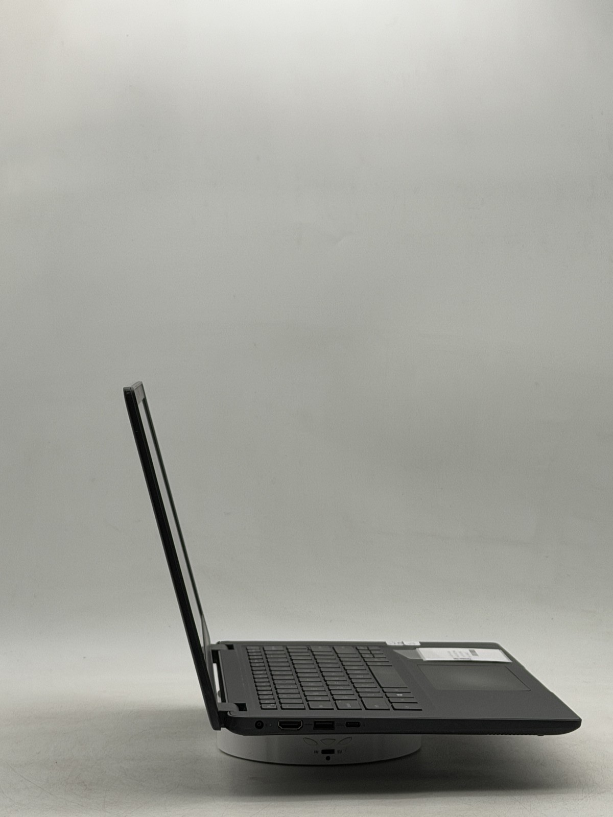 Dell Latitude (3410) 14inch i7-10510U 8GB 256GB No OS READ