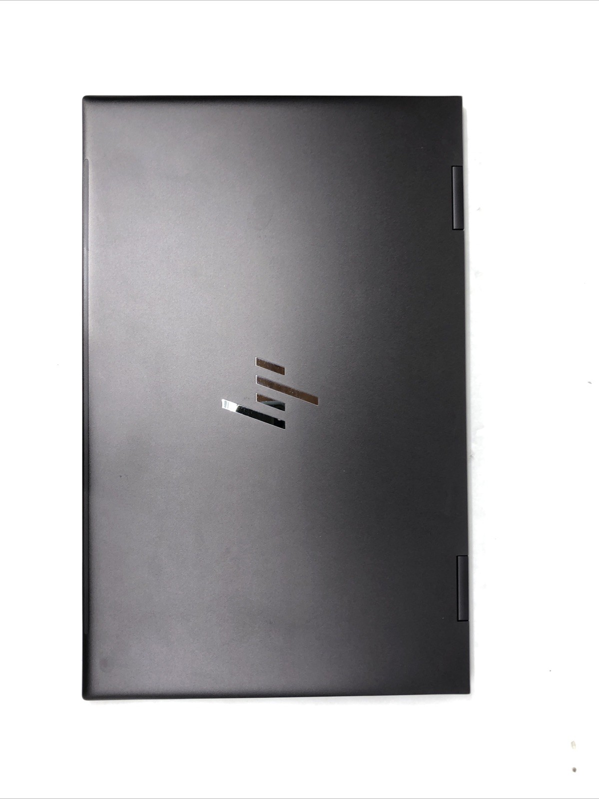 HP Envy x360, AMD Ryzen 7 5700U @1.80Ghz, 8GB RAM, NO SSD/OS, FOR PARTS